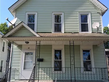 98 E Court Street, Cortland, NY 13045