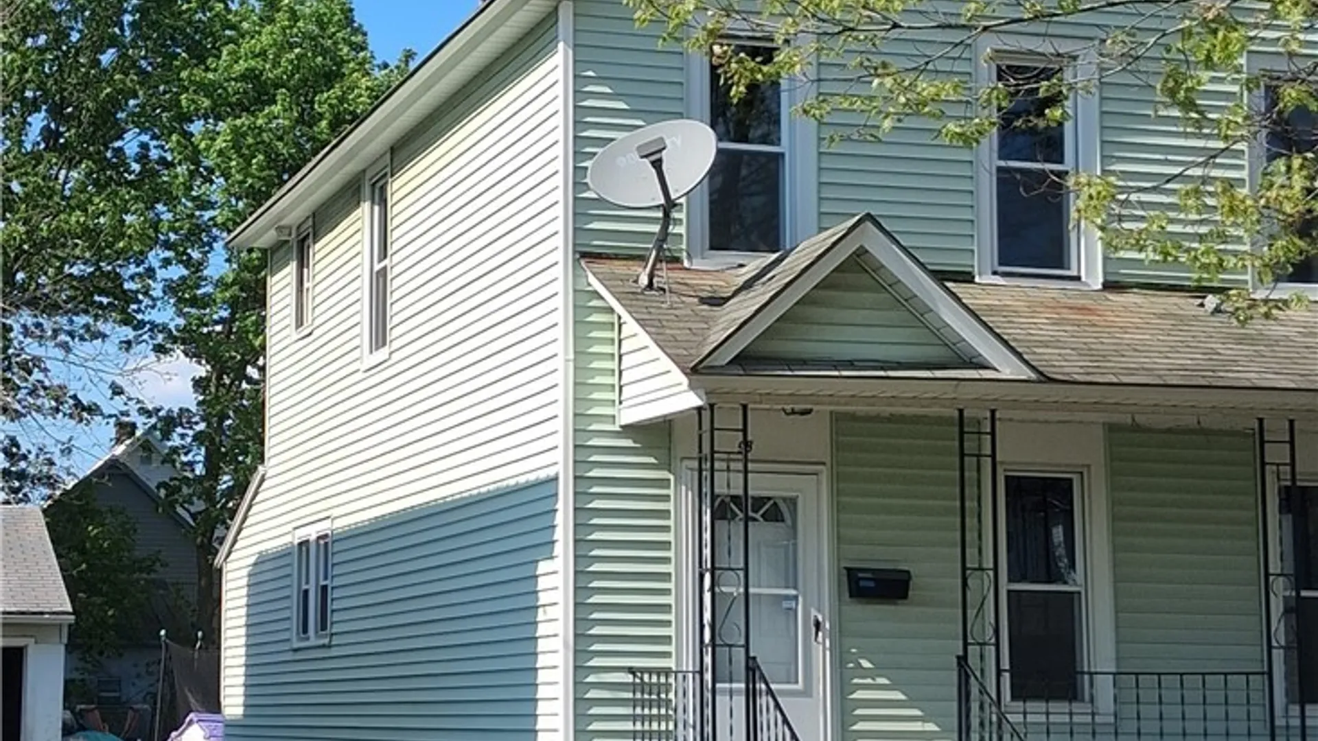 Property at 98 E Court Street, Cortland, NY 13045 2