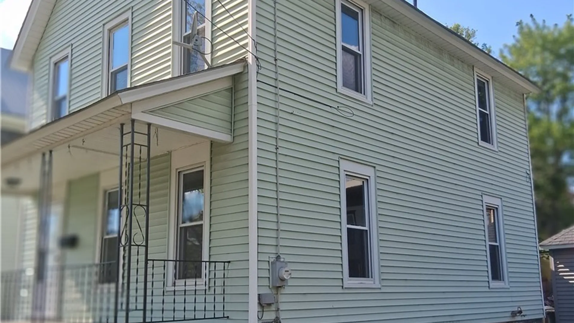 Property at 98 E Court Street, Cortland, NY 13045 3