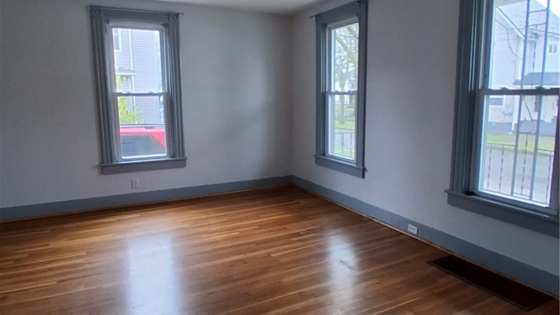 Property at 98 E Court Street, Cortland, NY 13045 4