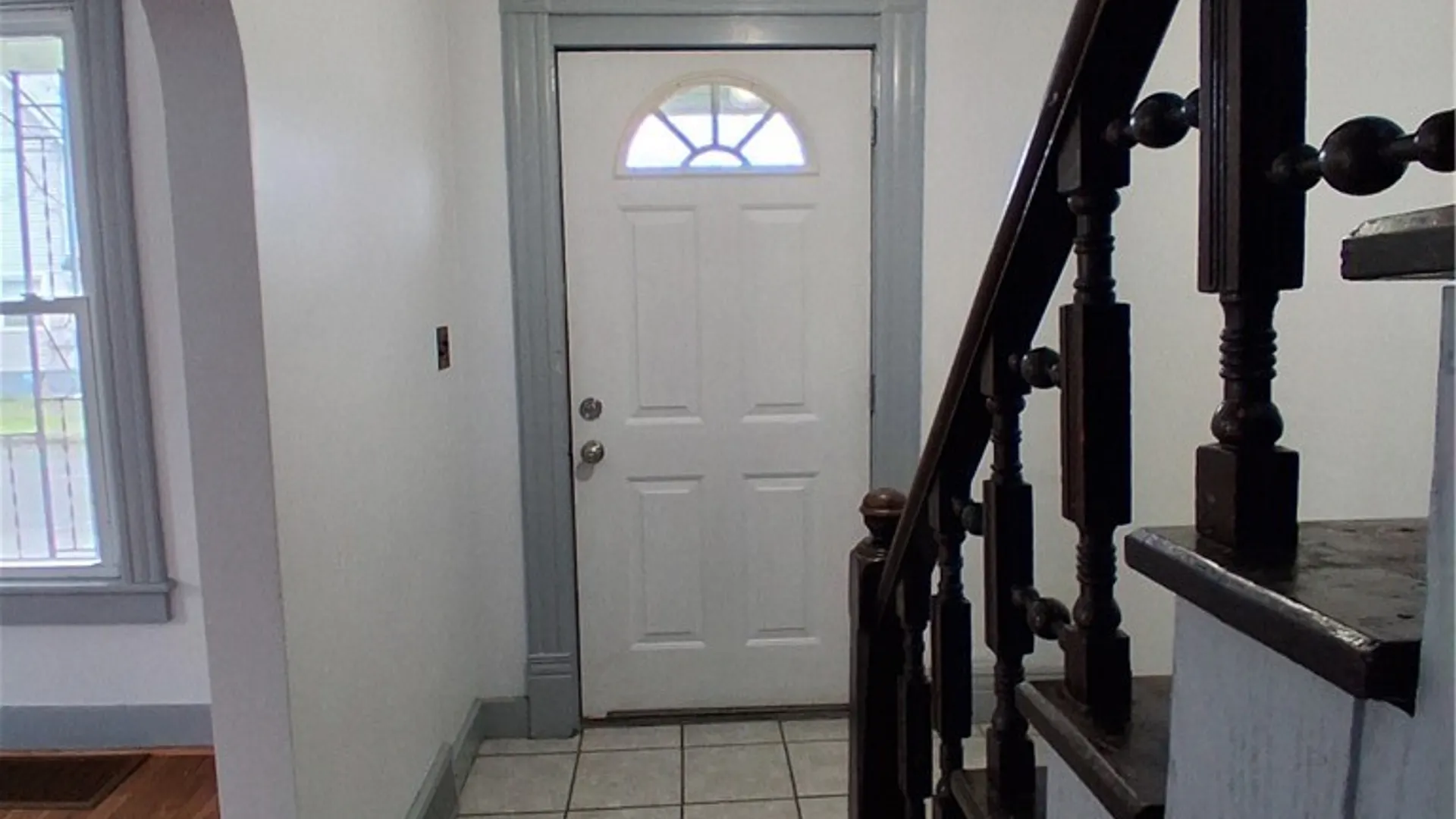 Property at 98 E Court Street, Cortland, NY 13045 5