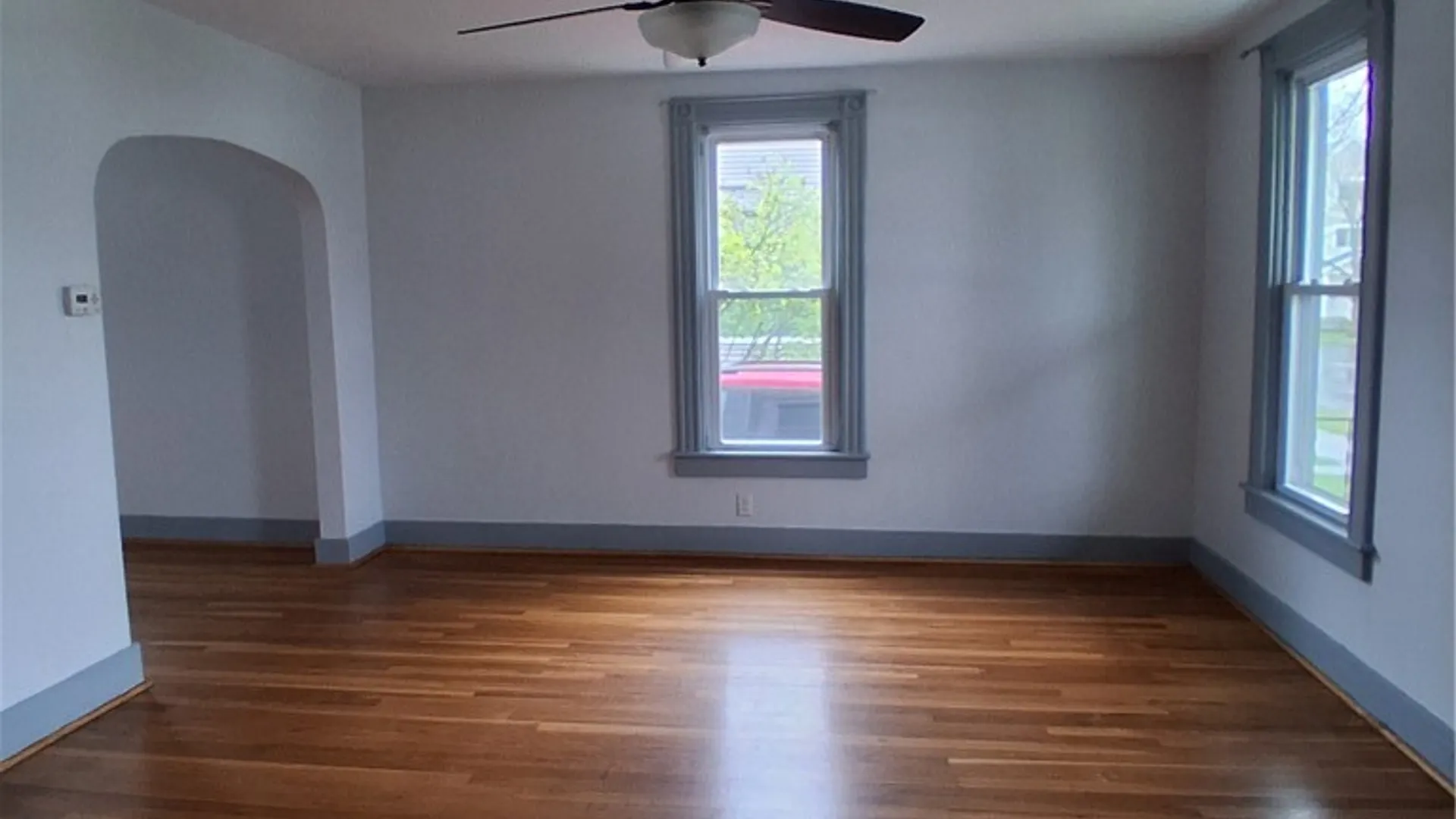 Property at 98 E Court Street, Cortland, NY 13045 6