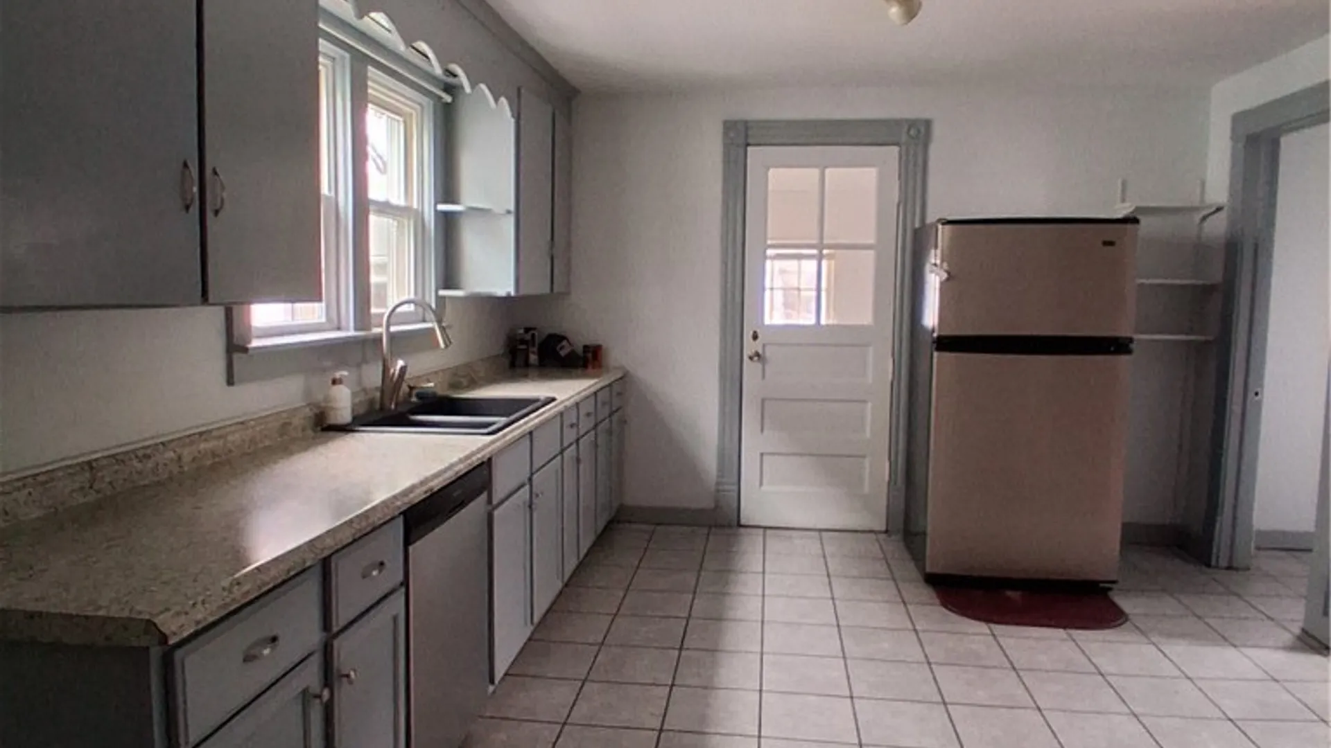 Property at 98 E Court Street, Cortland, NY 13045 7