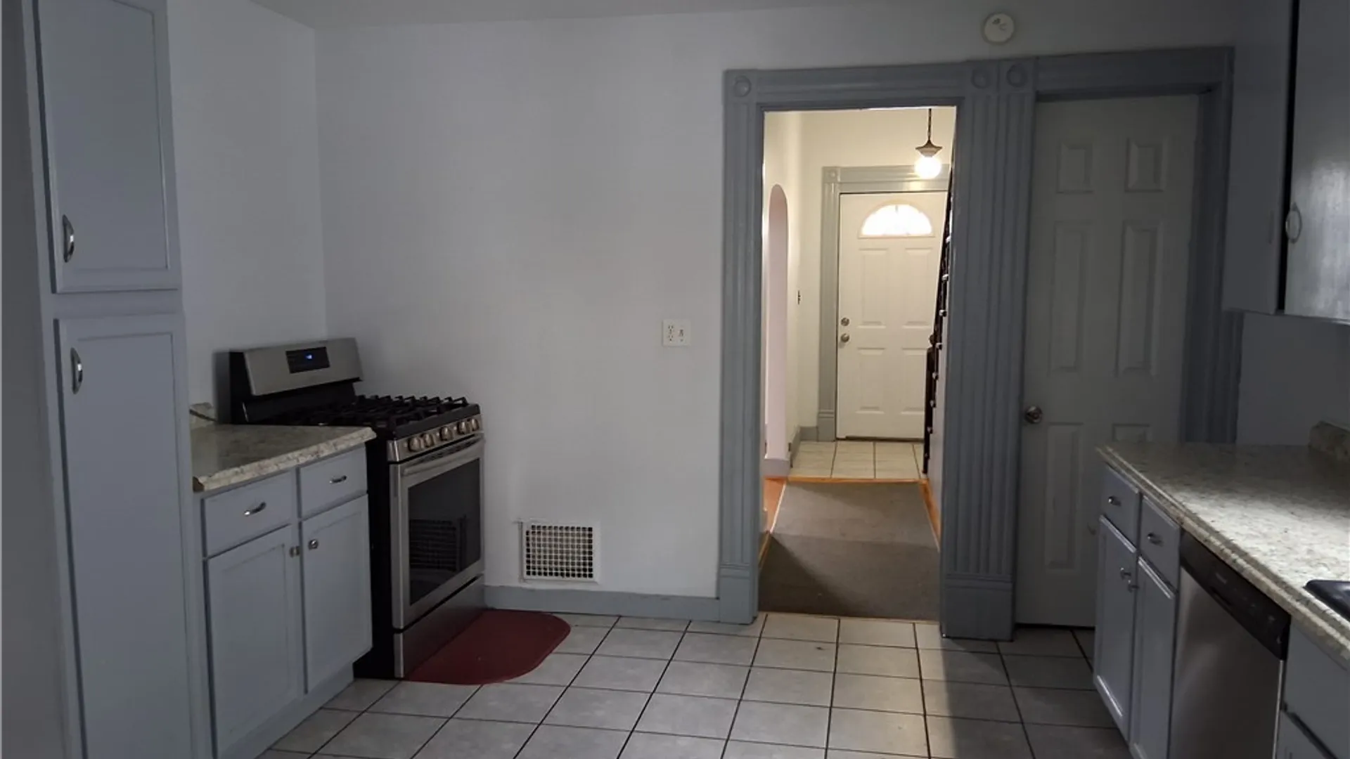 Property at 98 E Court Street, Cortland, NY 13045 8