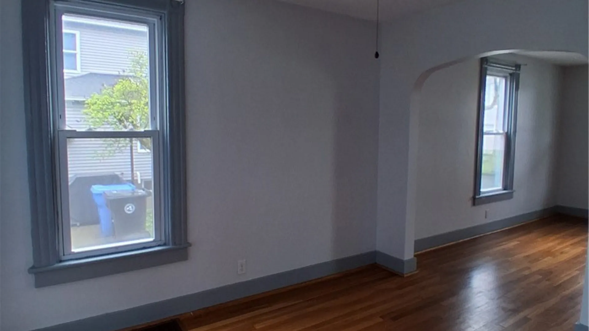 Property at 98 E Court Street, Cortland, NY 13045 9