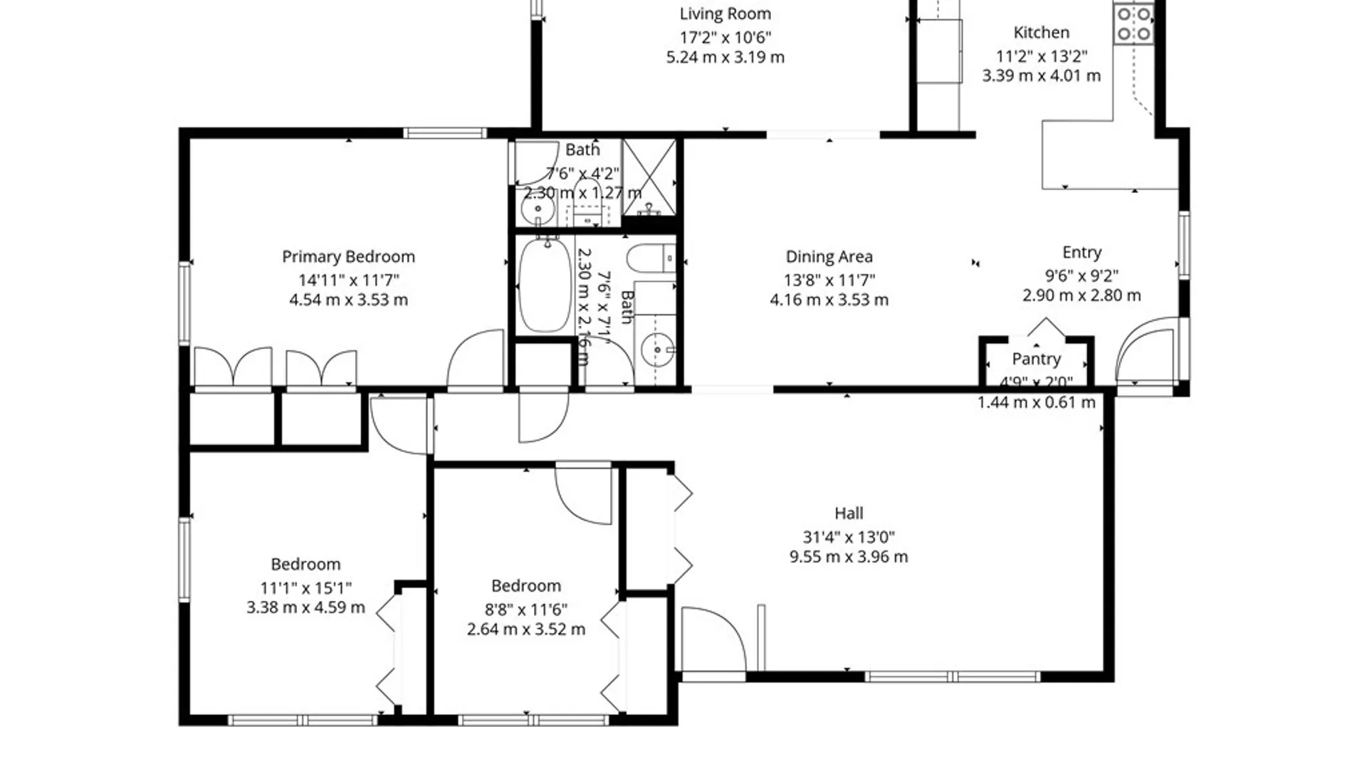 Property at 4889 Ide Road, Wilson, NY 14127 41