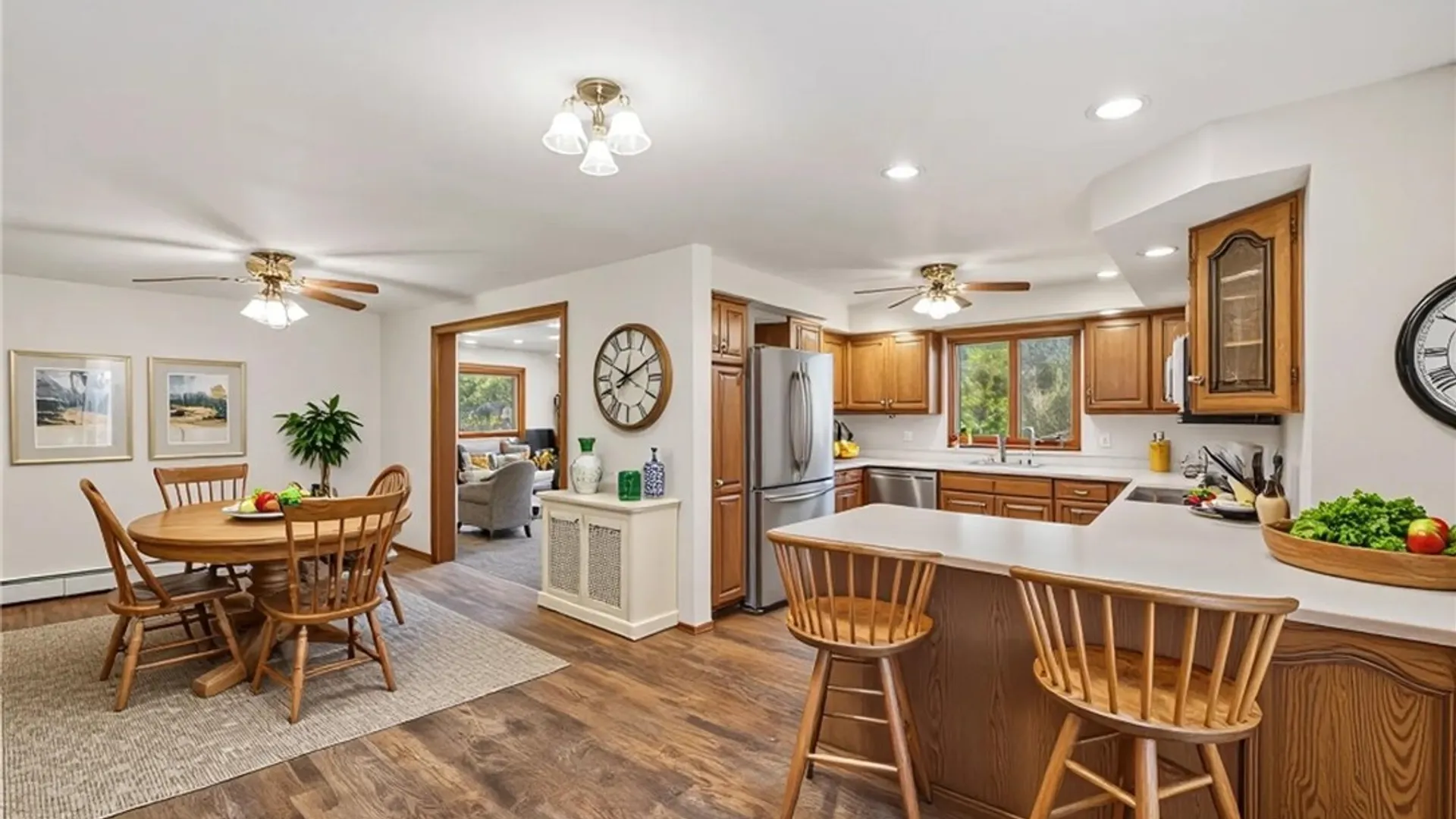 Property at 4889 Ide Road, Wilson, NY 14127 7