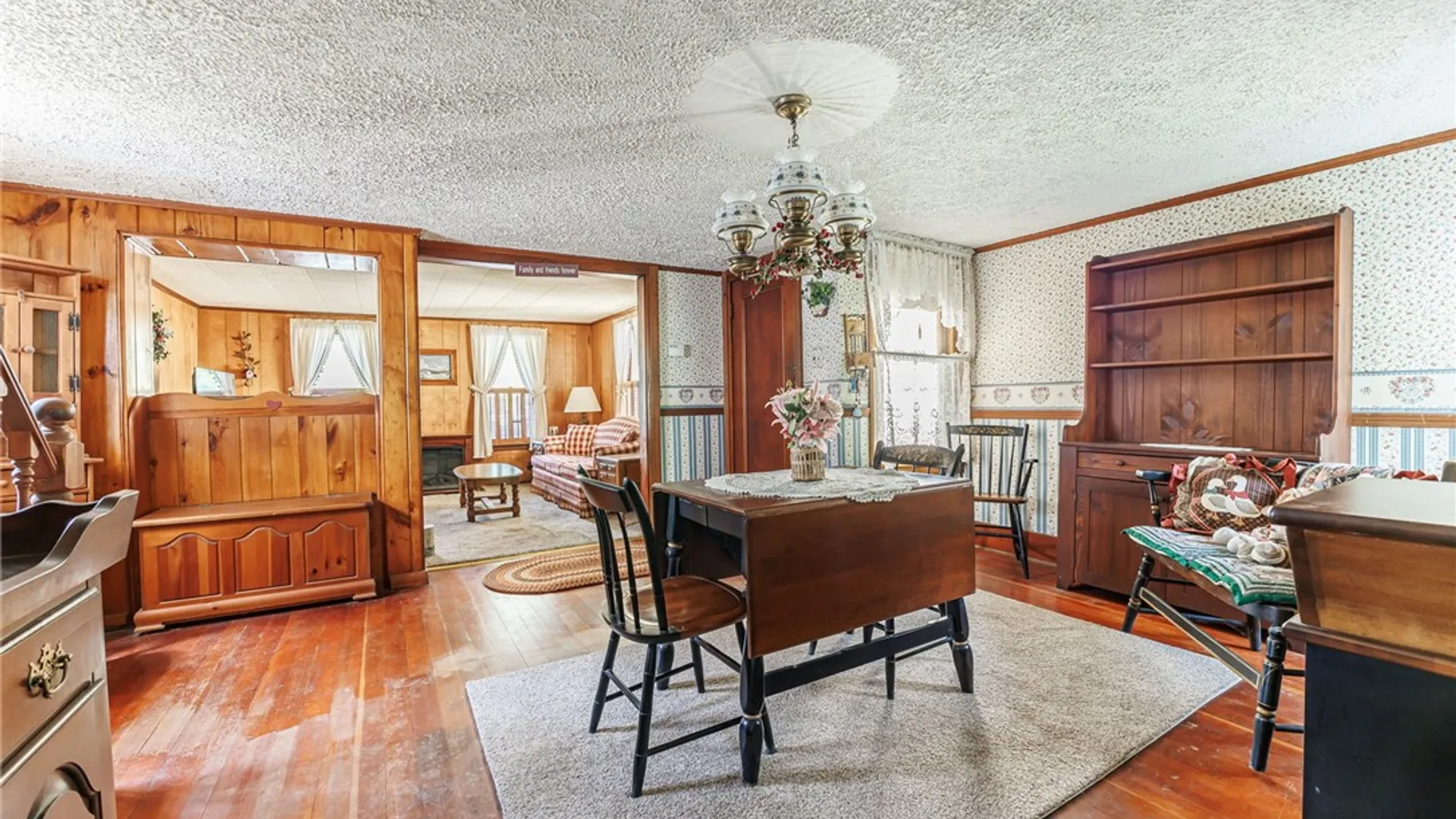 Property at 165 Bristol Street, Canandaigua City, NY 14424 10
