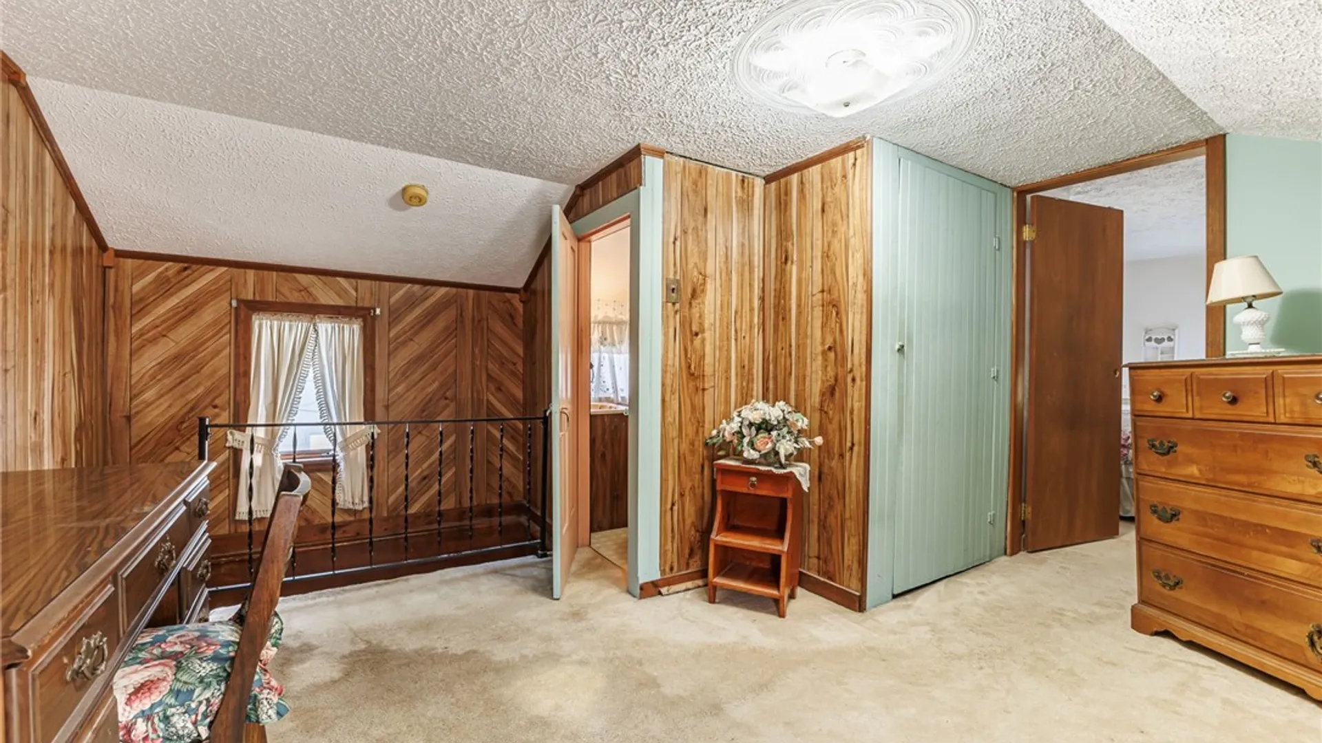 Property at 165 Bristol Street, Canandaigua City, NY 14424 18