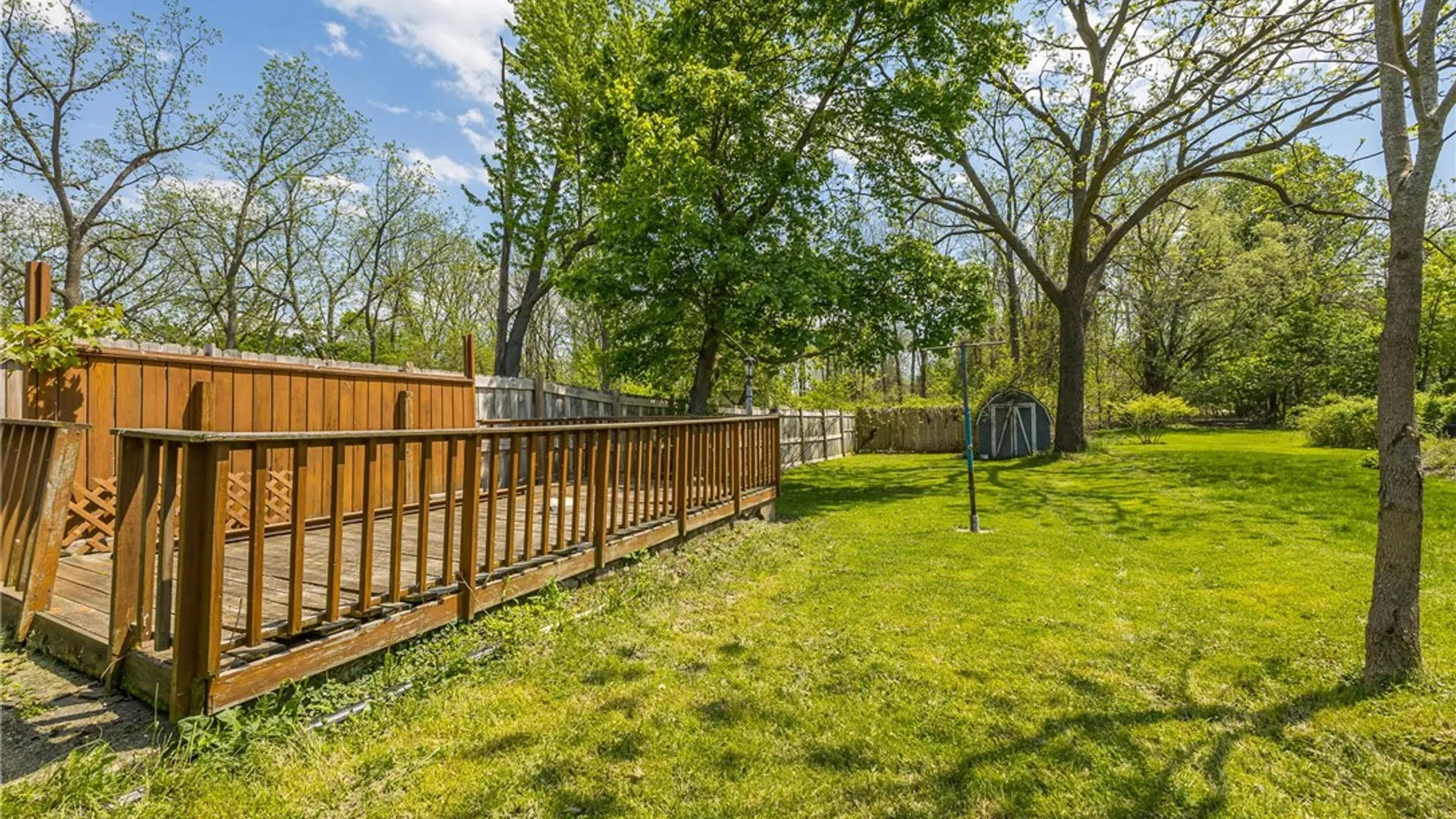 Property at 165 Bristol Street, Canandaigua City, NY 14424 25
