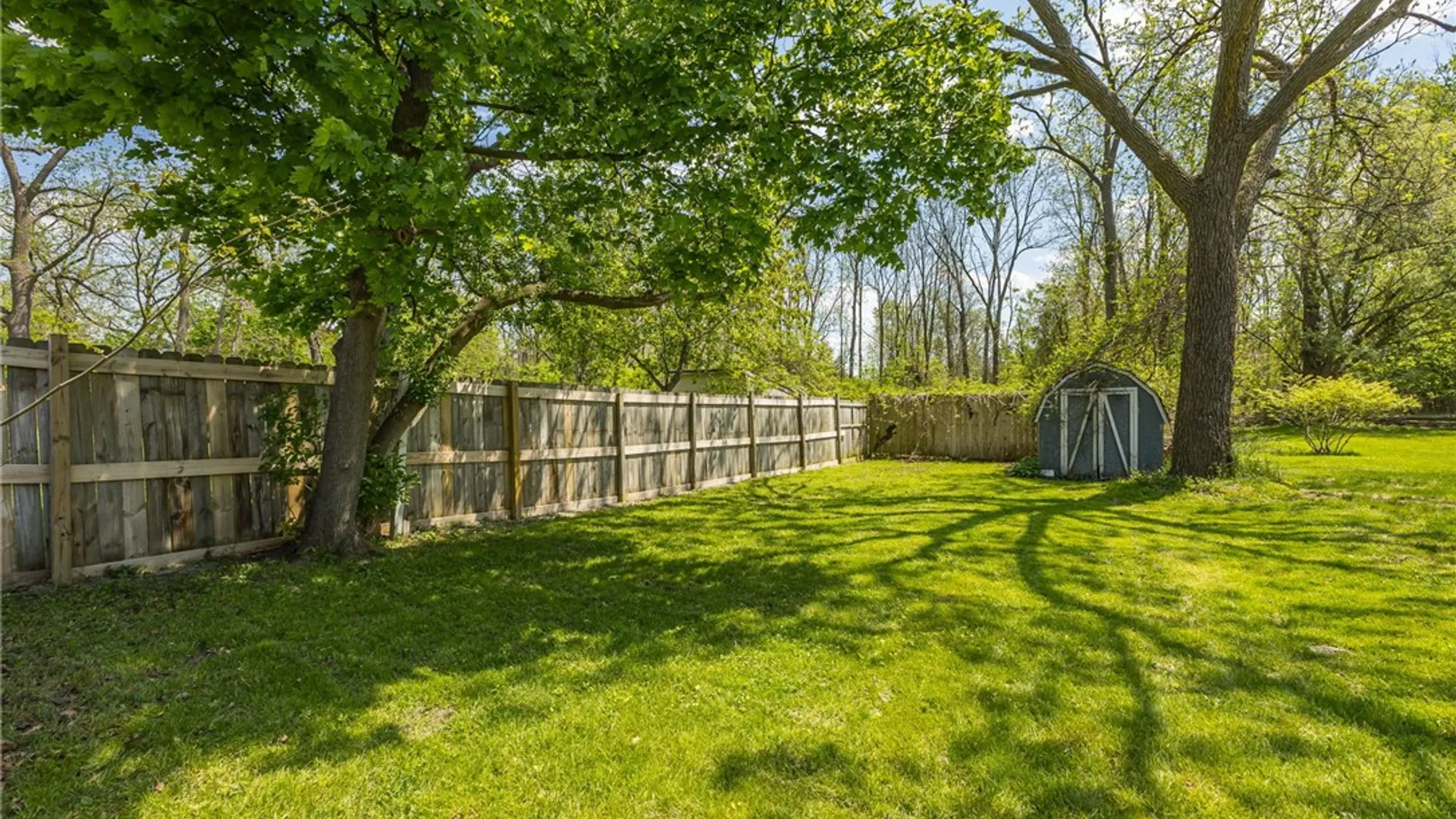 Property at 165 Bristol Street, Canandaigua City, NY 14424 26
