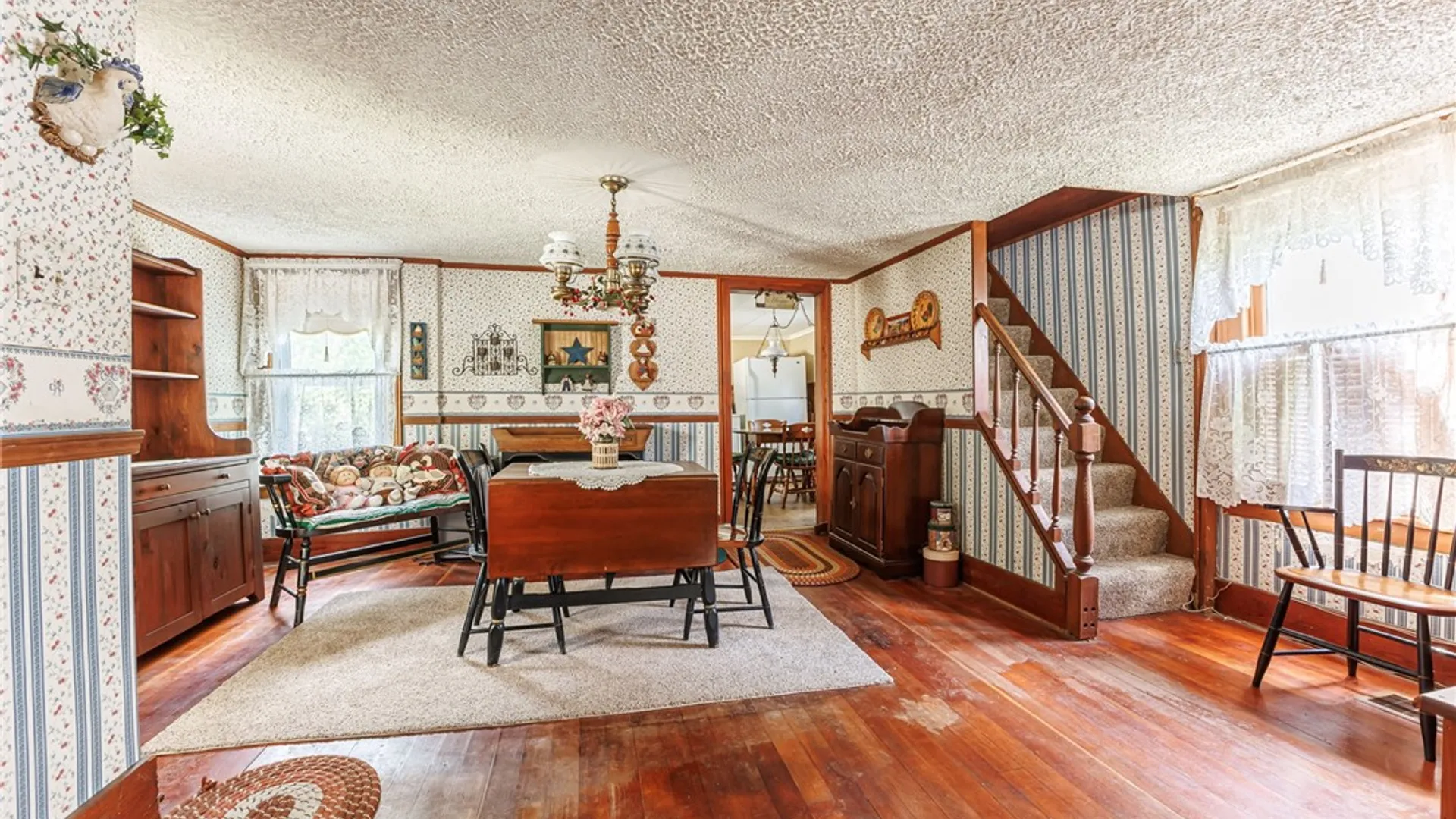 Property at 165 Bristol Street, Canandaigua City, NY 14424 7