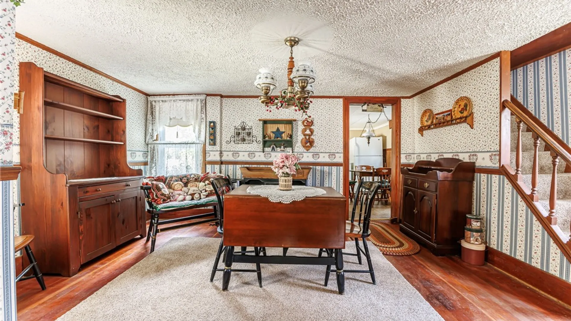 Property at 165 Bristol Street, Canandaigua City, NY 14424 8