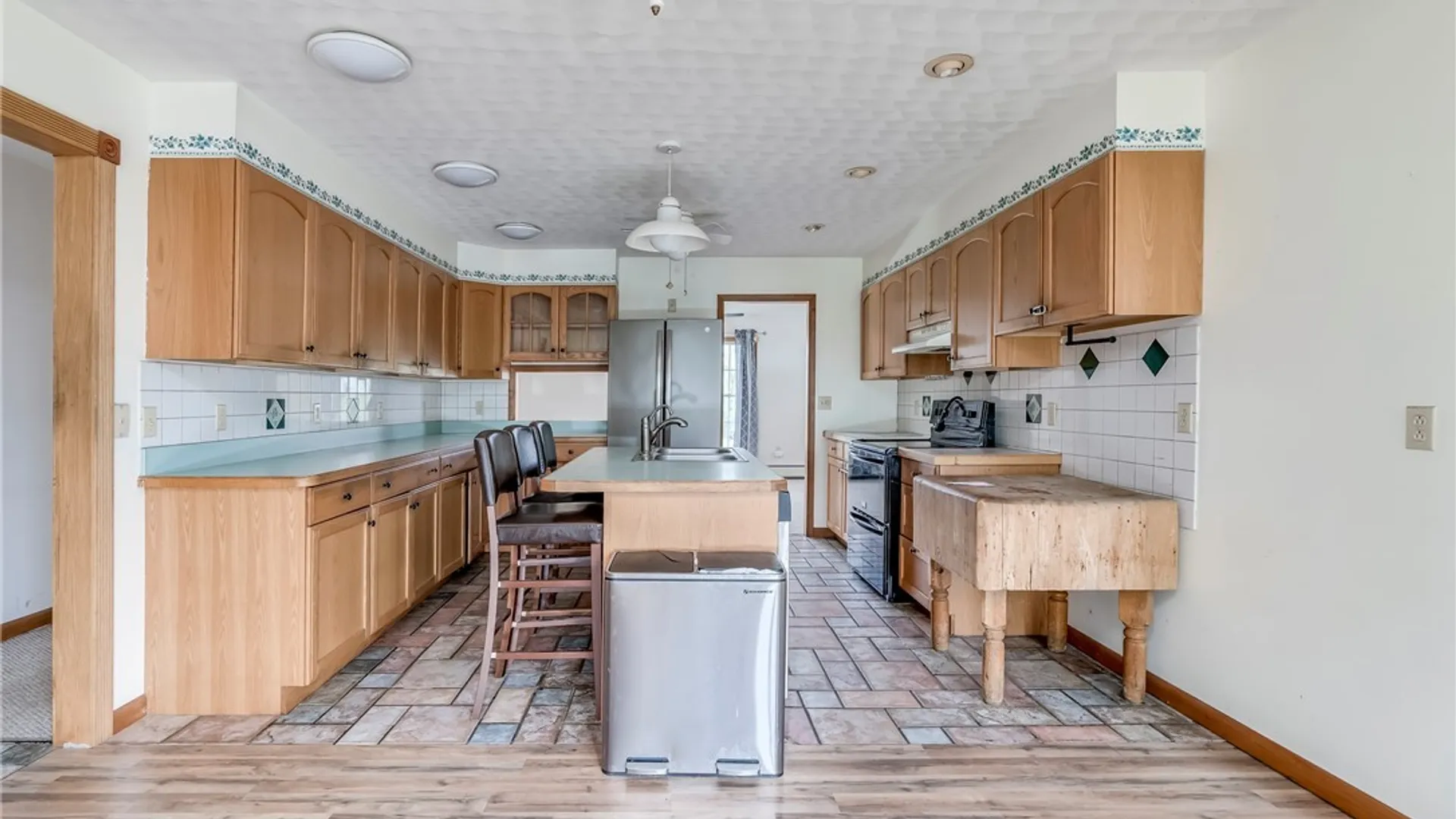 Property at 11991 US Route 11, Adams, NY 13606 10