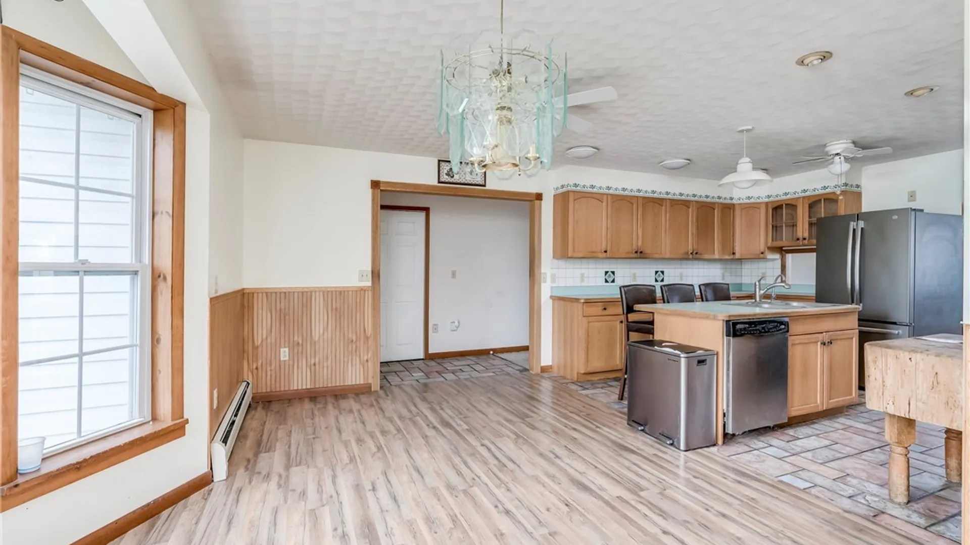 Property at 11991 US Route 11, Adams, NY 13606 11