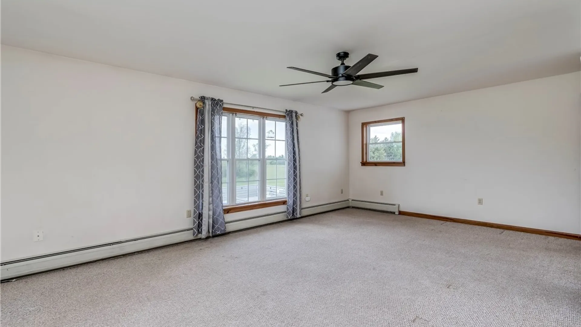 Property at 11991 US Route 11, Adams, NY 13606 13