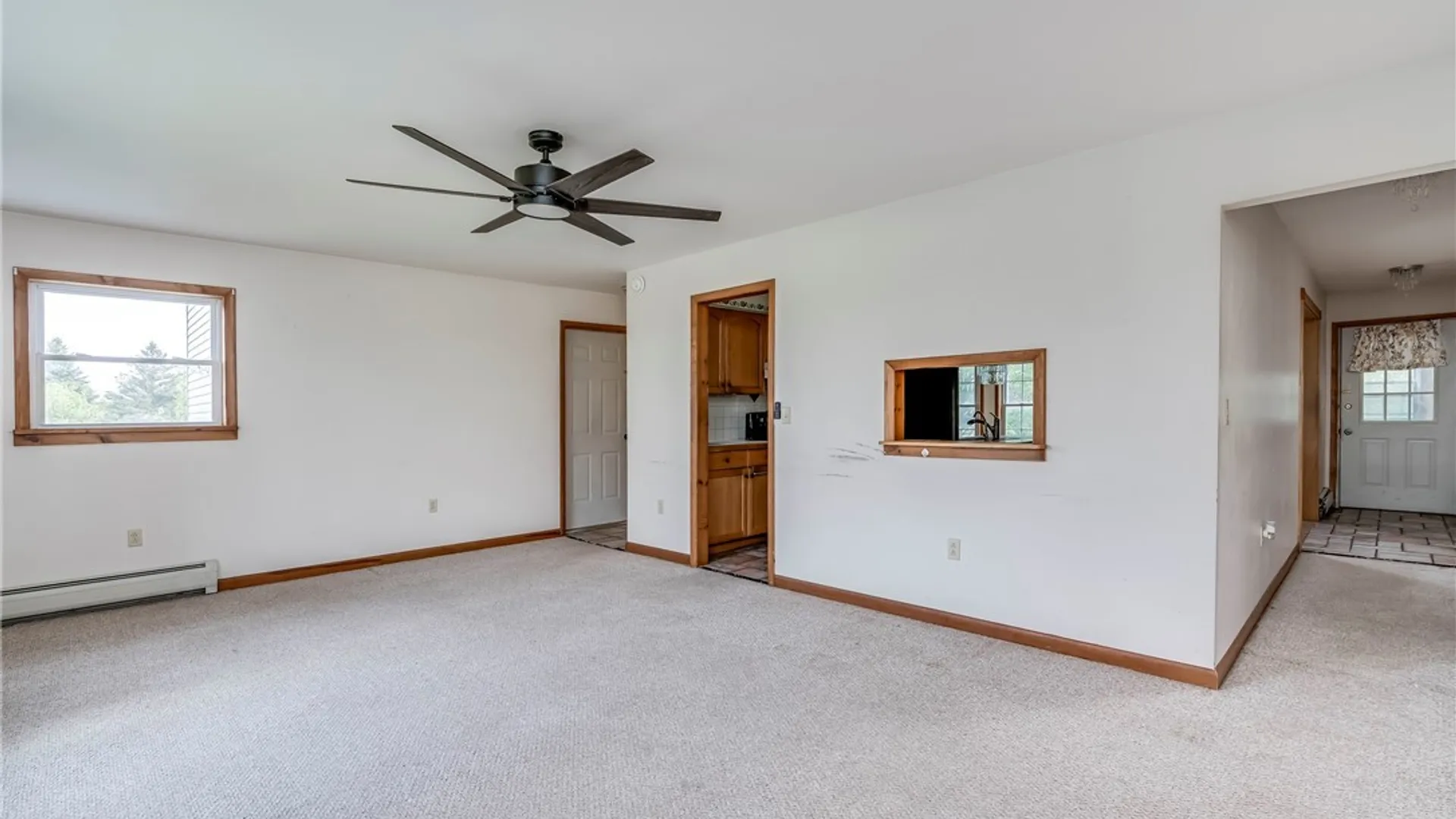 Property at 11991 US Route 11, Adams, NY 13606 14