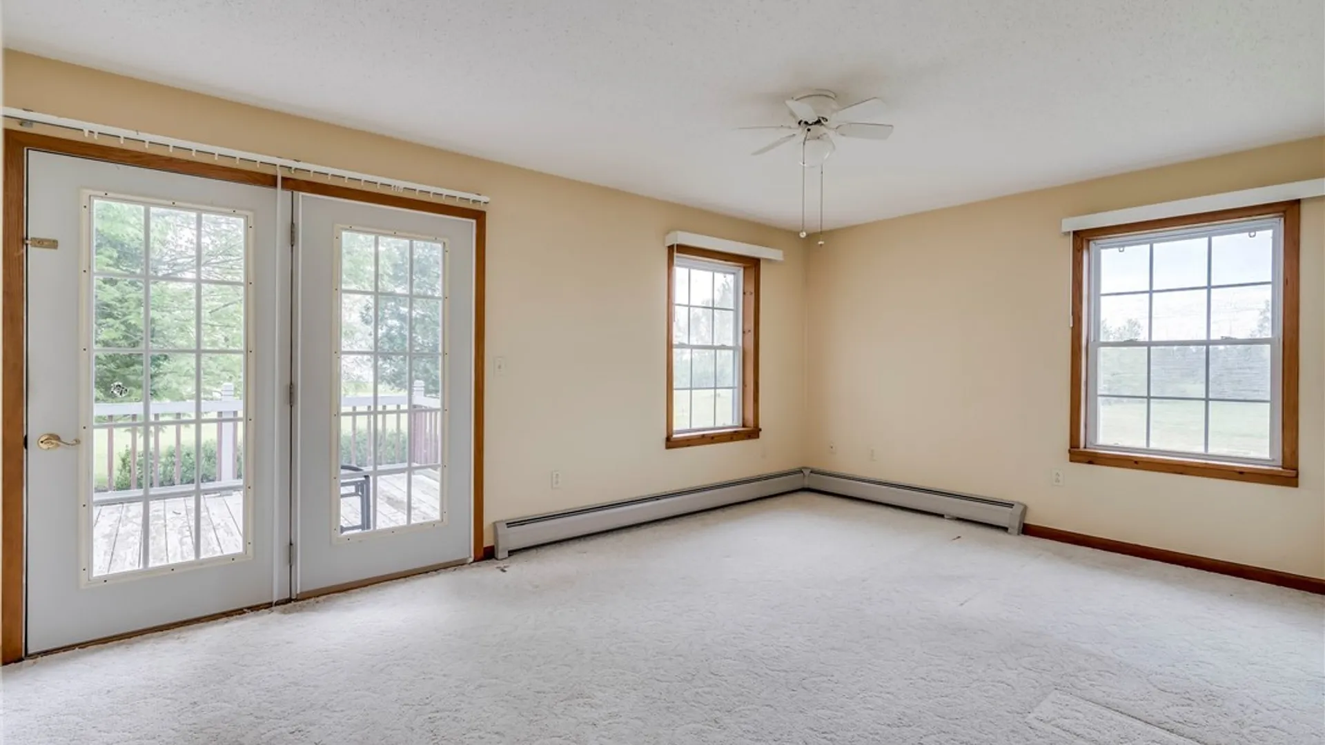 Property at 11991 US Route 11, Adams, NY 13606 15