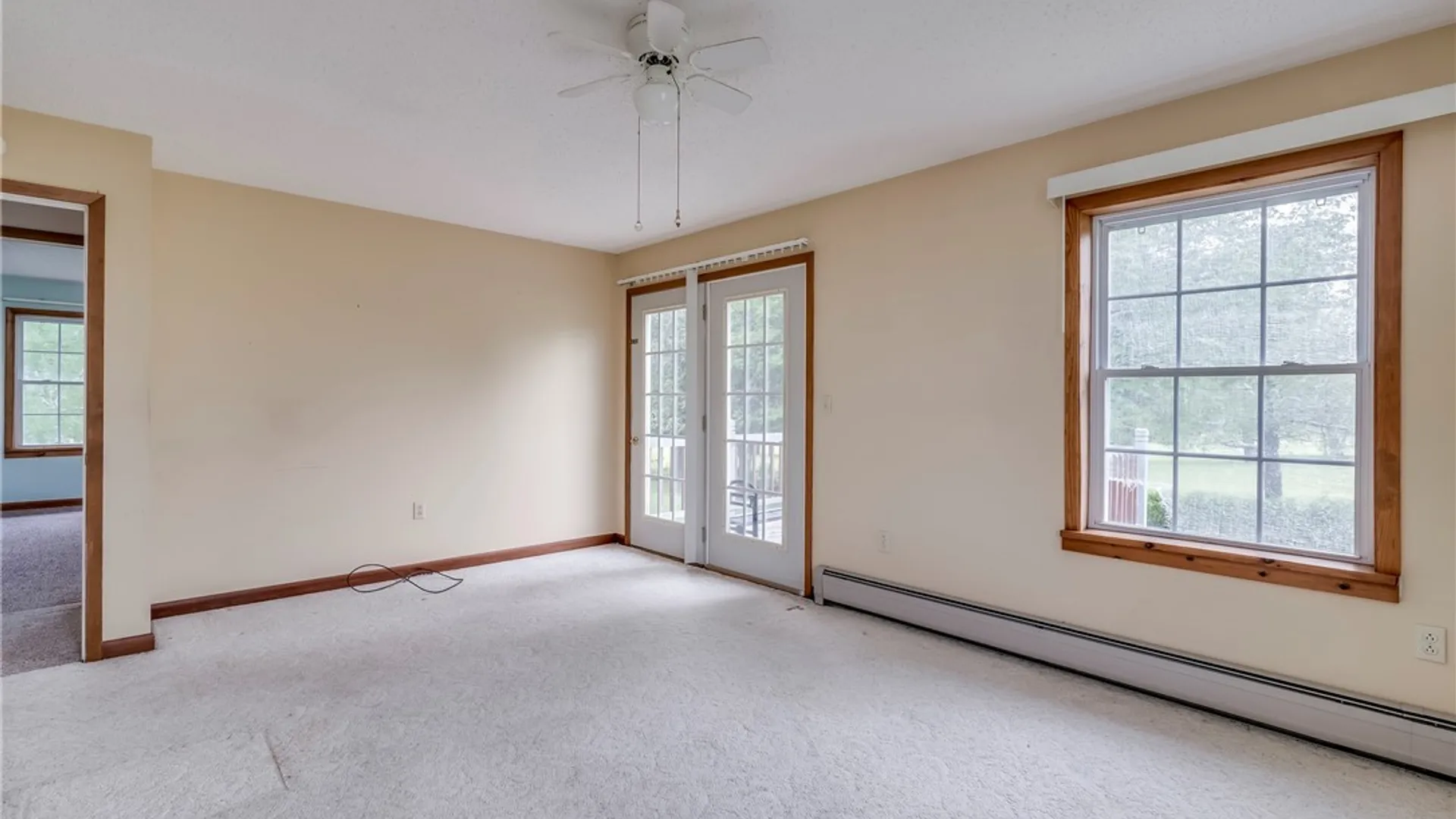 Property at 11991 US Route 11, Adams, NY 13606 18