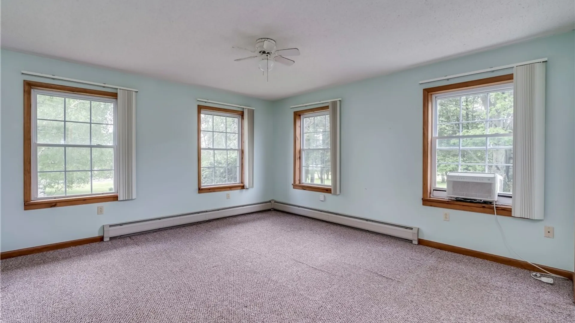Property at 11991 US Route 11, Adams, NY 13606 19