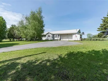 Property at 11991 US Route 11, Adams, NY 13606