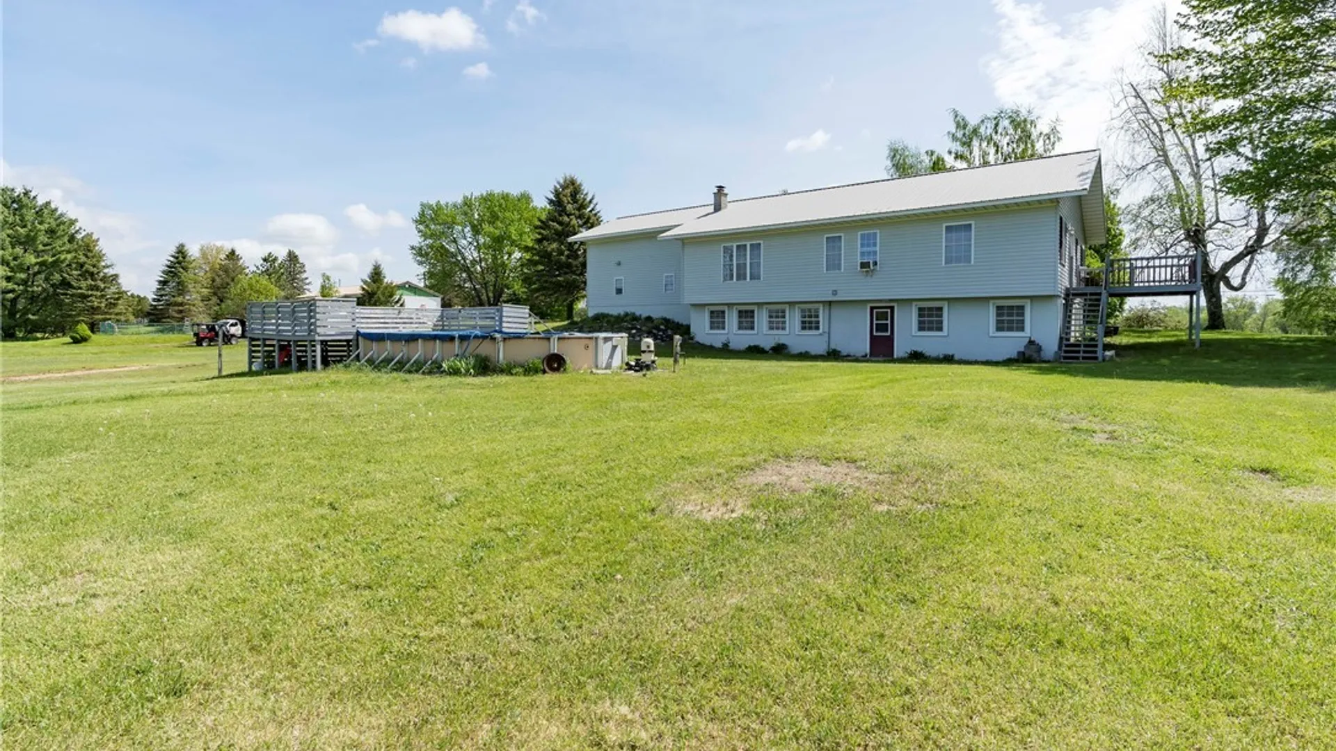 Property at 11991 US Route 11, Adams, NY 13606 2