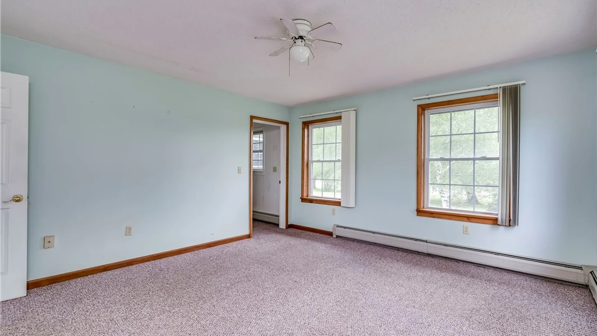 Property at 11991 US Route 11, Adams, NY 13606 20