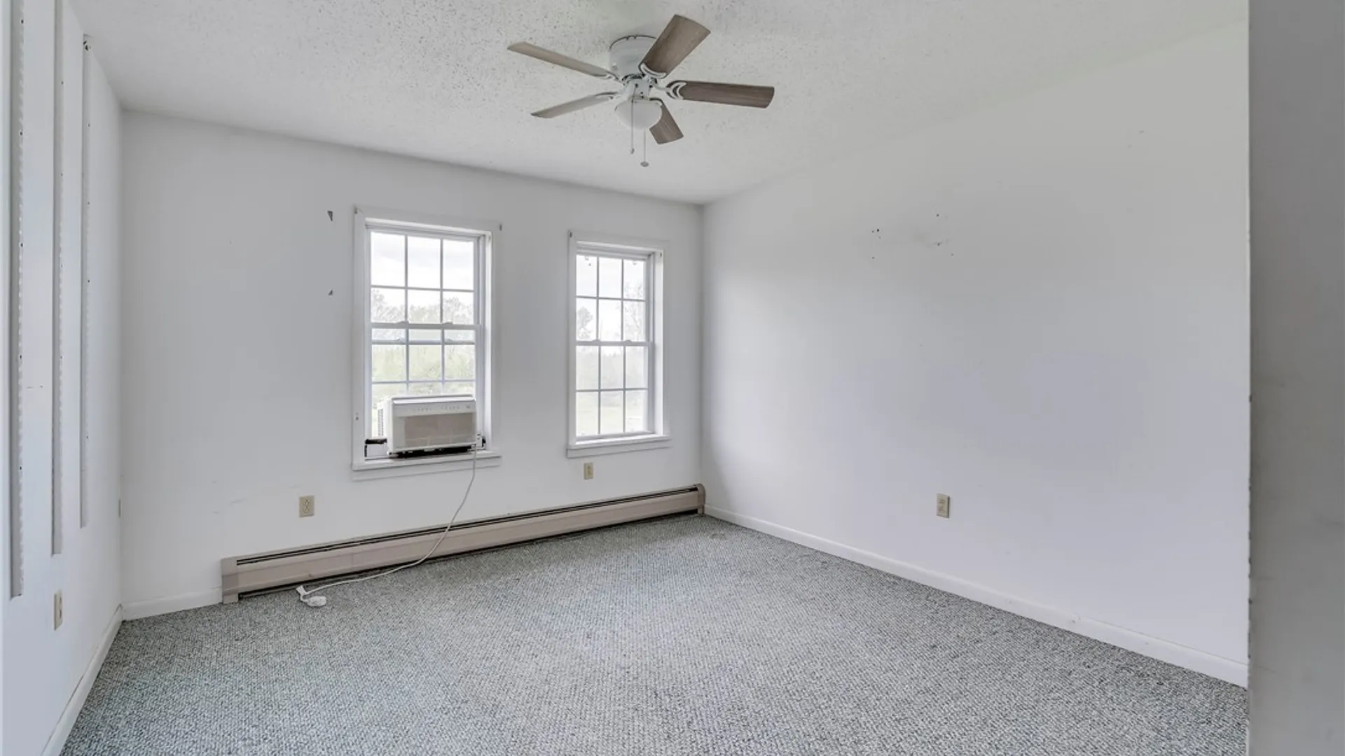 Property at 11991 US Route 11, Adams, NY 13606 22
