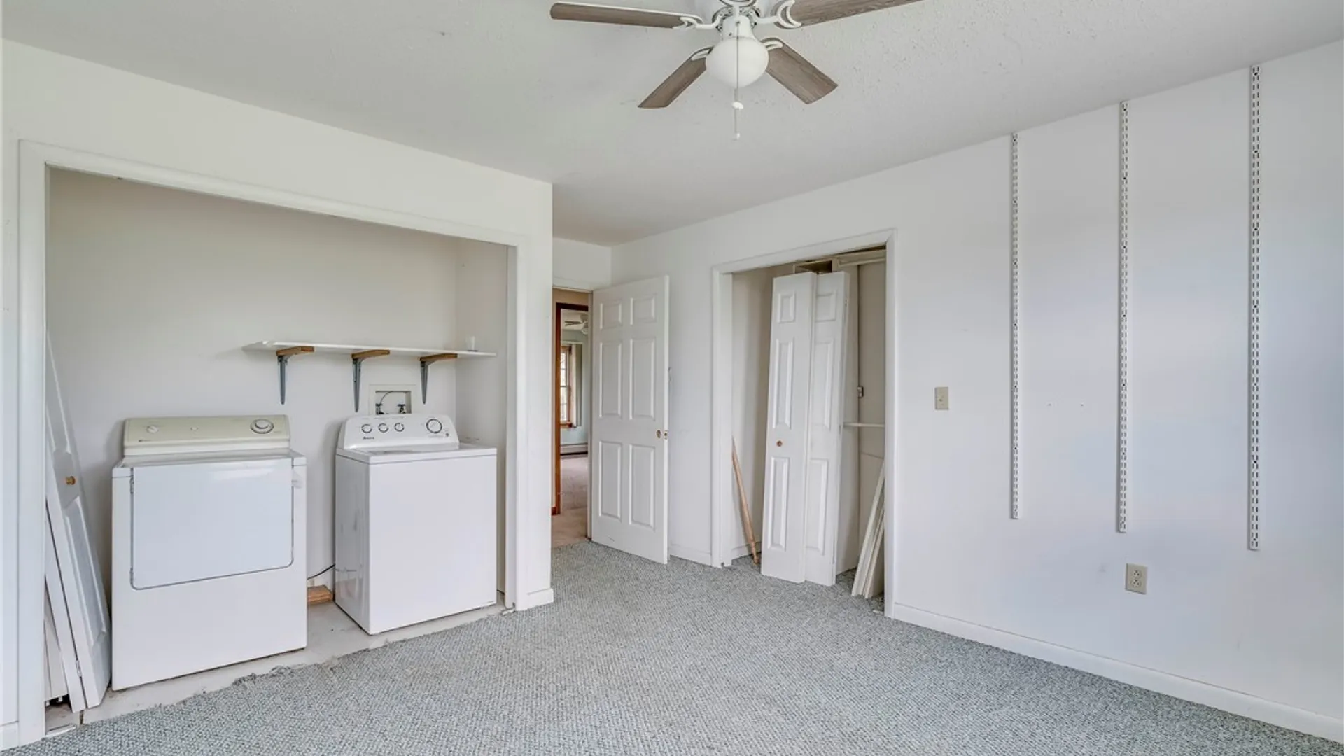 Property at 11991 US Route 11, Adams, NY 13606 23