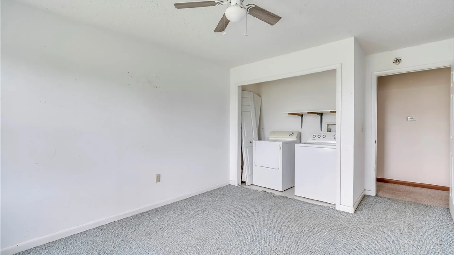 Property at 11991 US Route 11, Adams, NY 13606 24