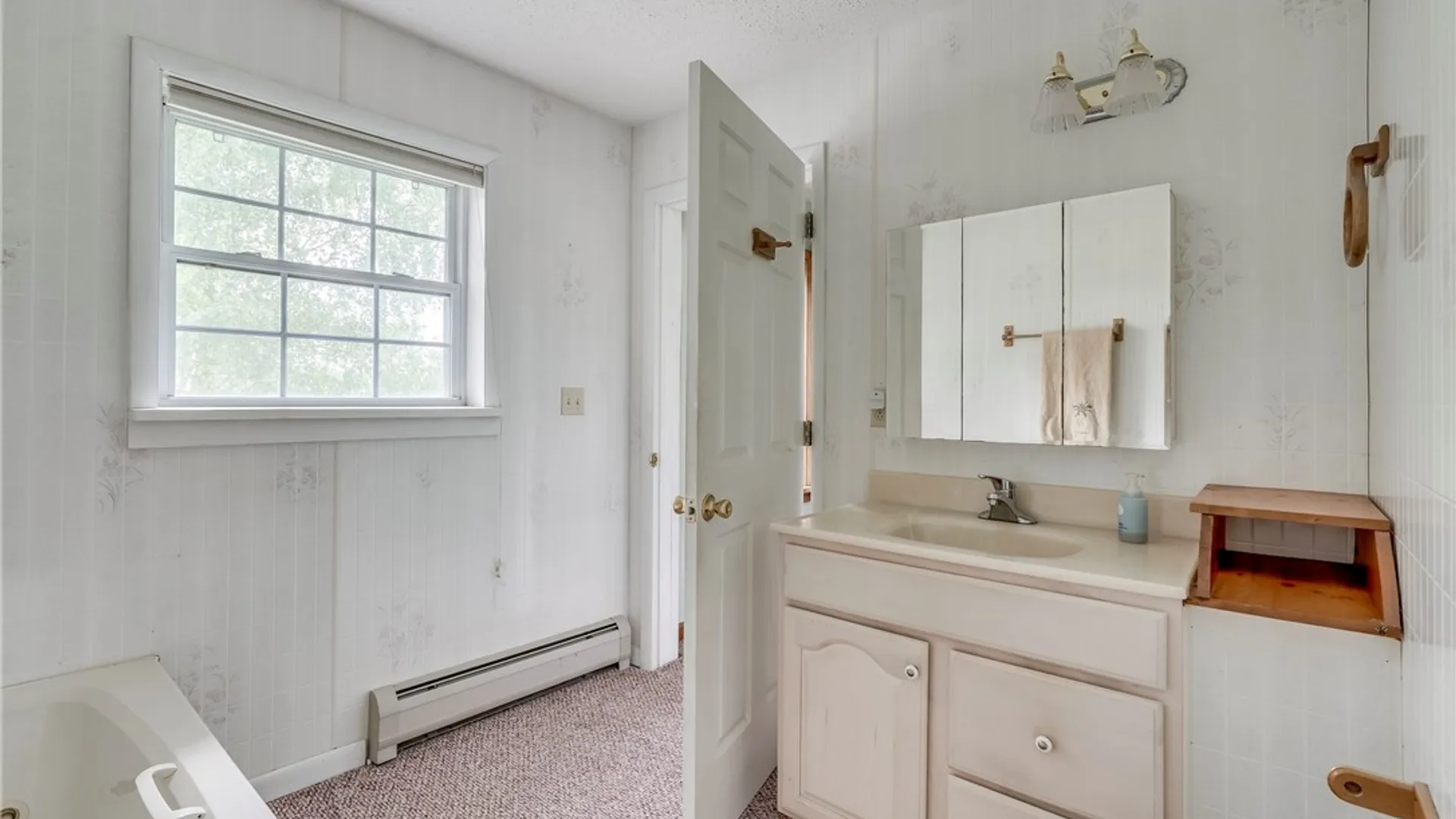 Property at 11991 US Route 11, Adams, NY 13606 26