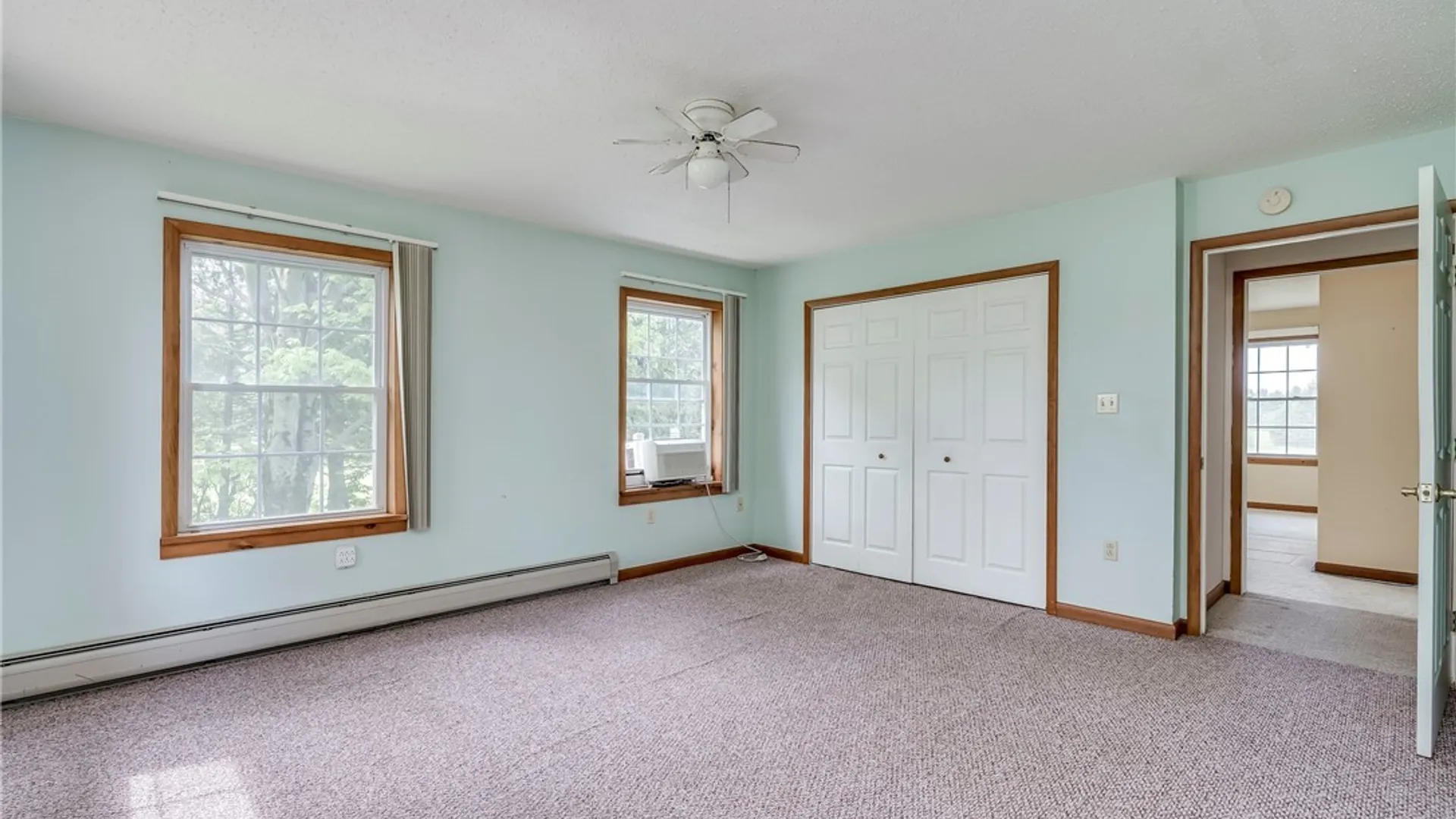 Property at 11991 US Route 11, Adams, NY 13606 28