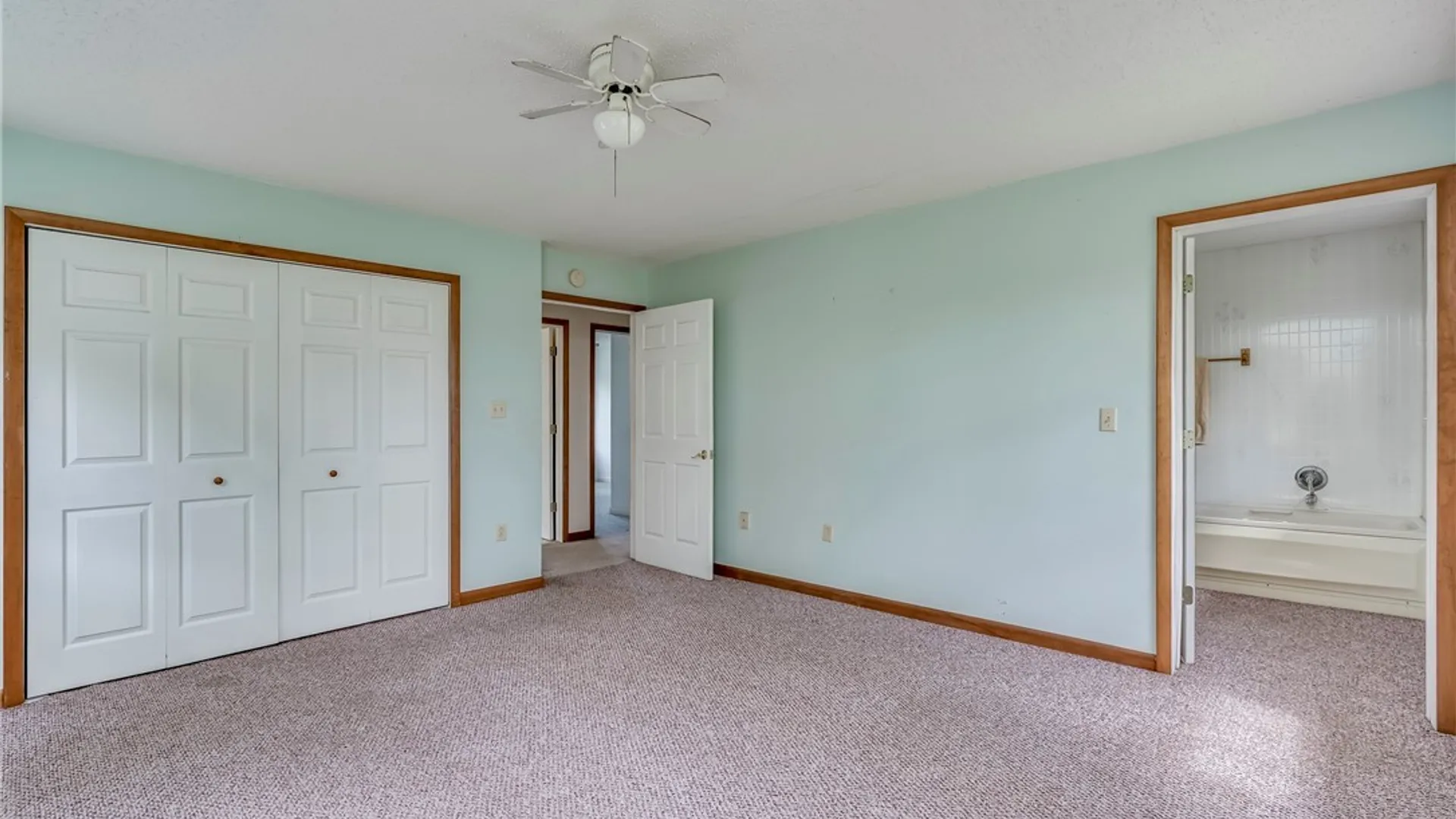 Property at 11991 US Route 11, Adams, NY 13606 29