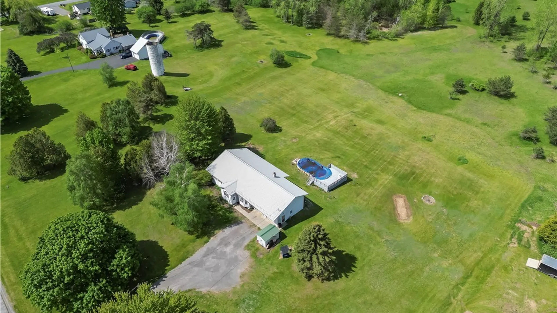Property at 11991 US Route 11, Adams, NY 13606 3