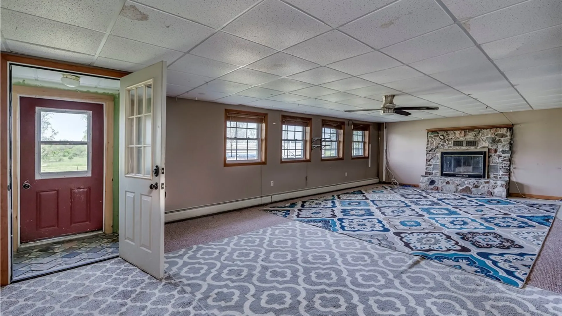 Property at 11991 US Route 11, Adams, NY 13606 30