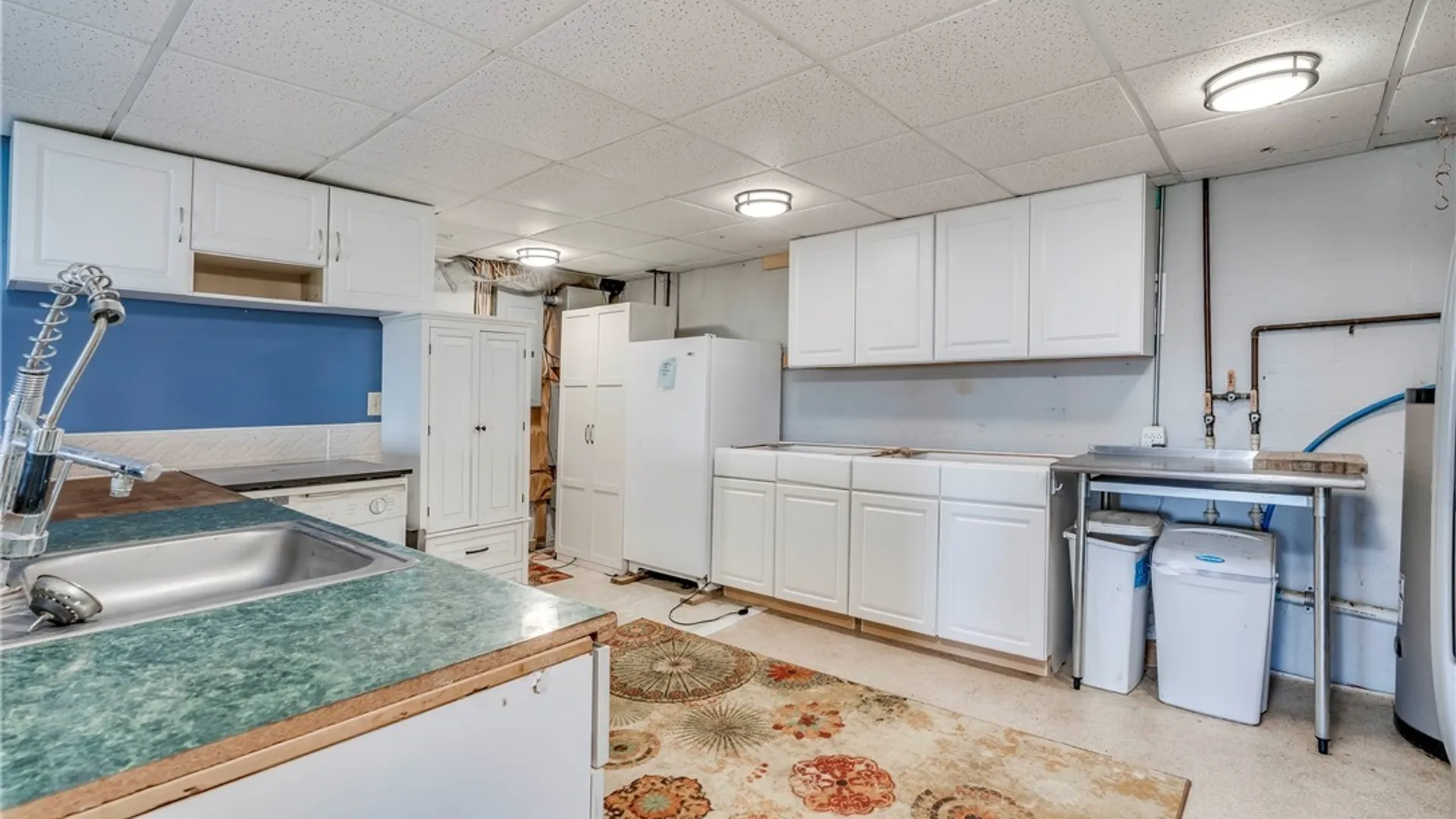 Property at 11991 US Route 11, Adams, NY 13606 31