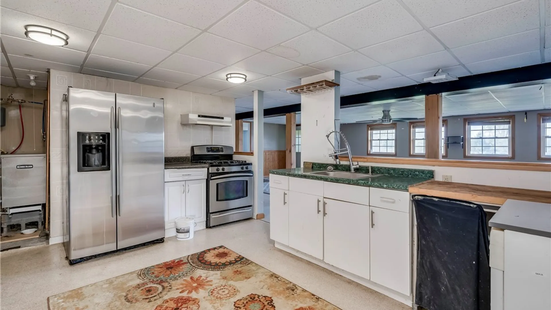 Property at 11991 US Route 11, Adams, NY 13606 32