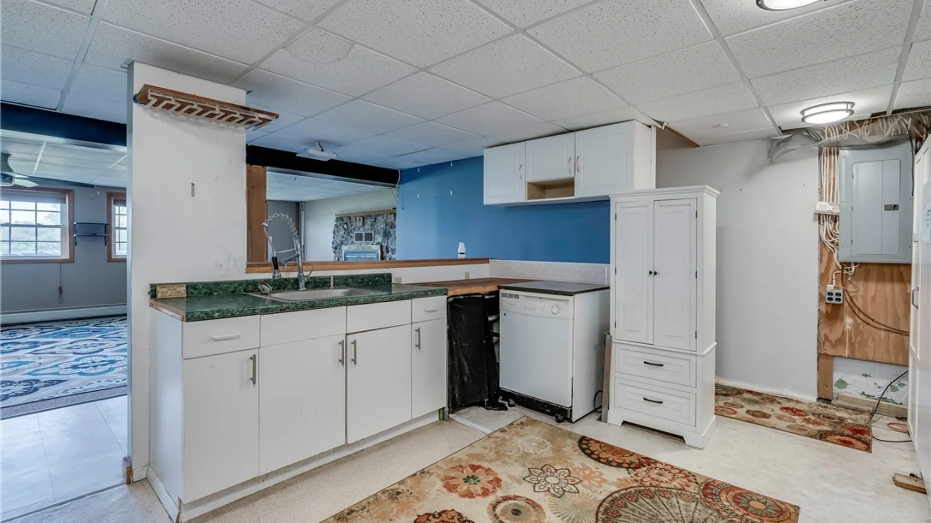 Property at 11991 US Route 11, Adams, NY 13606 33