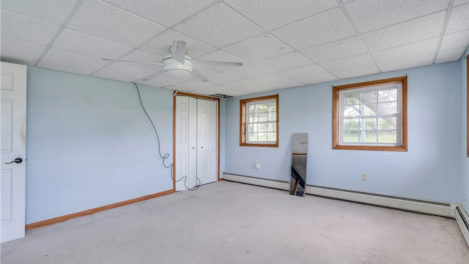 Property at 11991 US Route 11, Adams, NY 13606 35