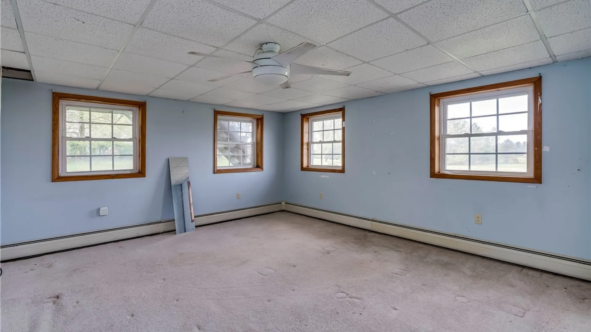 Property at 11991 US Route 11, Adams, NY 13606 36