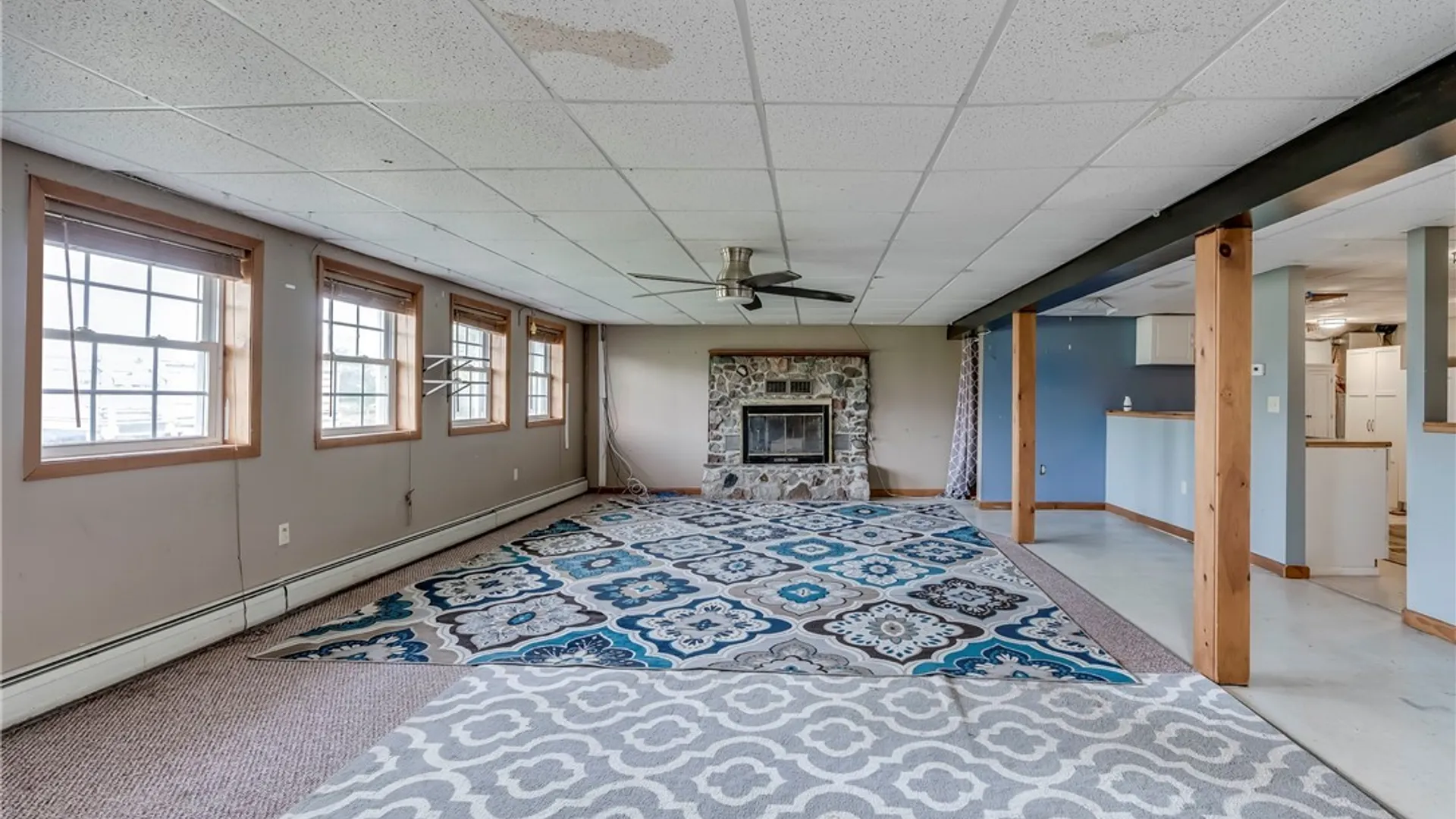 Property at 11991 US Route 11, Adams, NY 13606 37