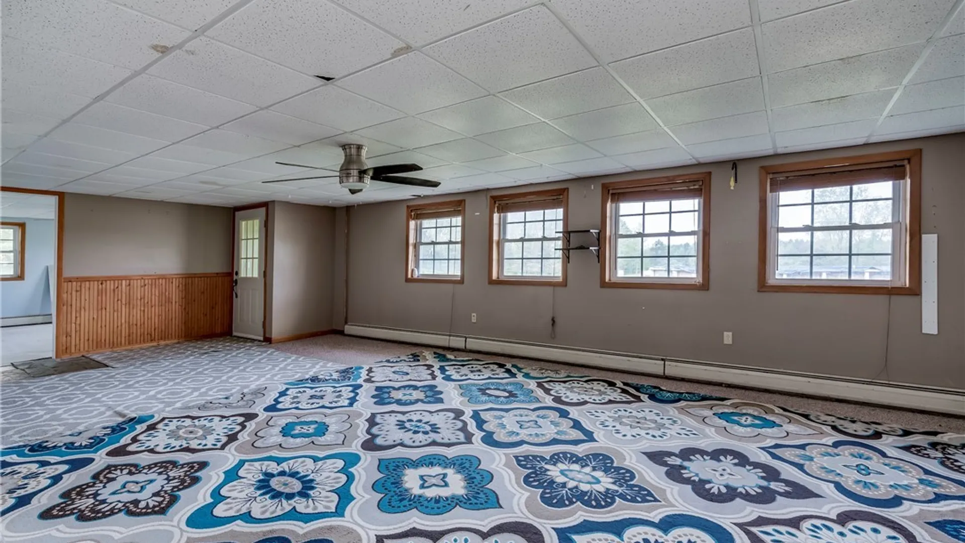 Property at 11991 US Route 11, Adams, NY 13606 38