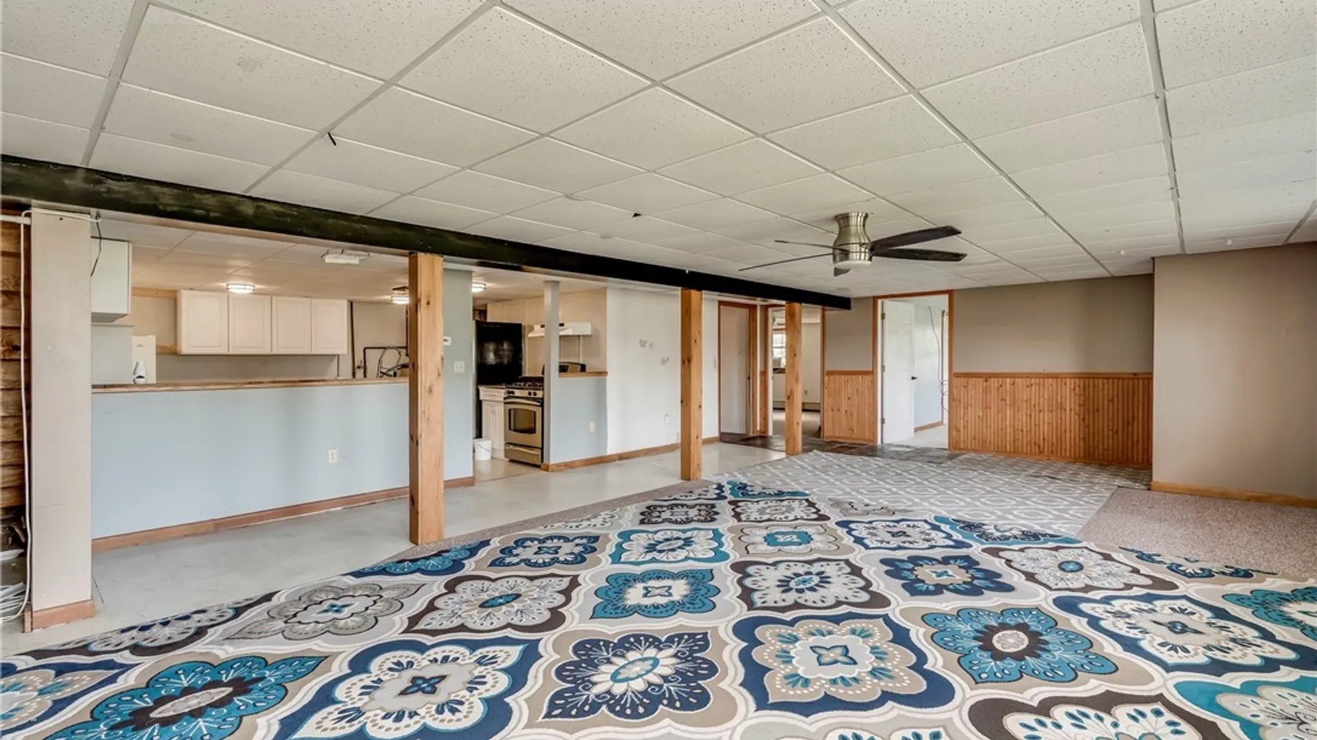 Property at 11991 US Route 11, Adams, NY 13606 39