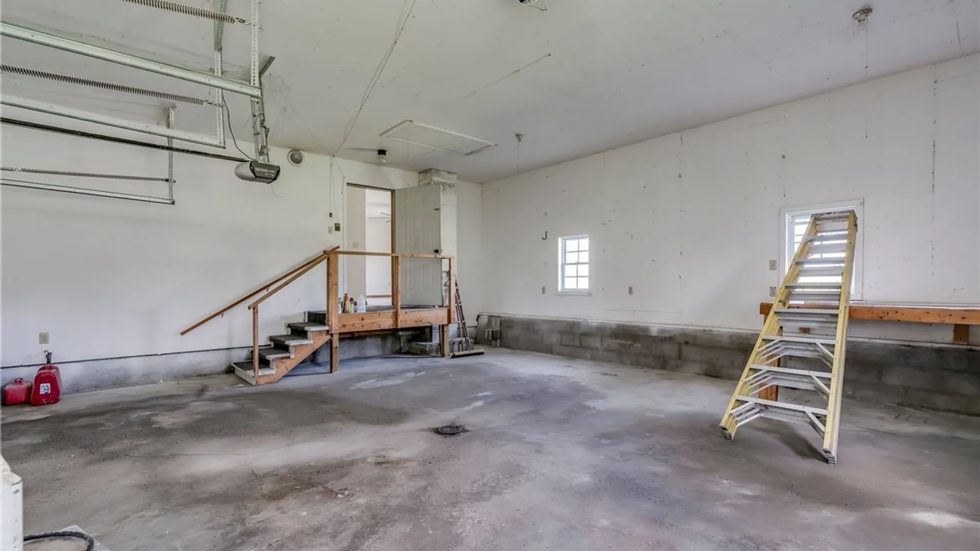 Property at 11991 US Route 11, Adams, NY 13606 40