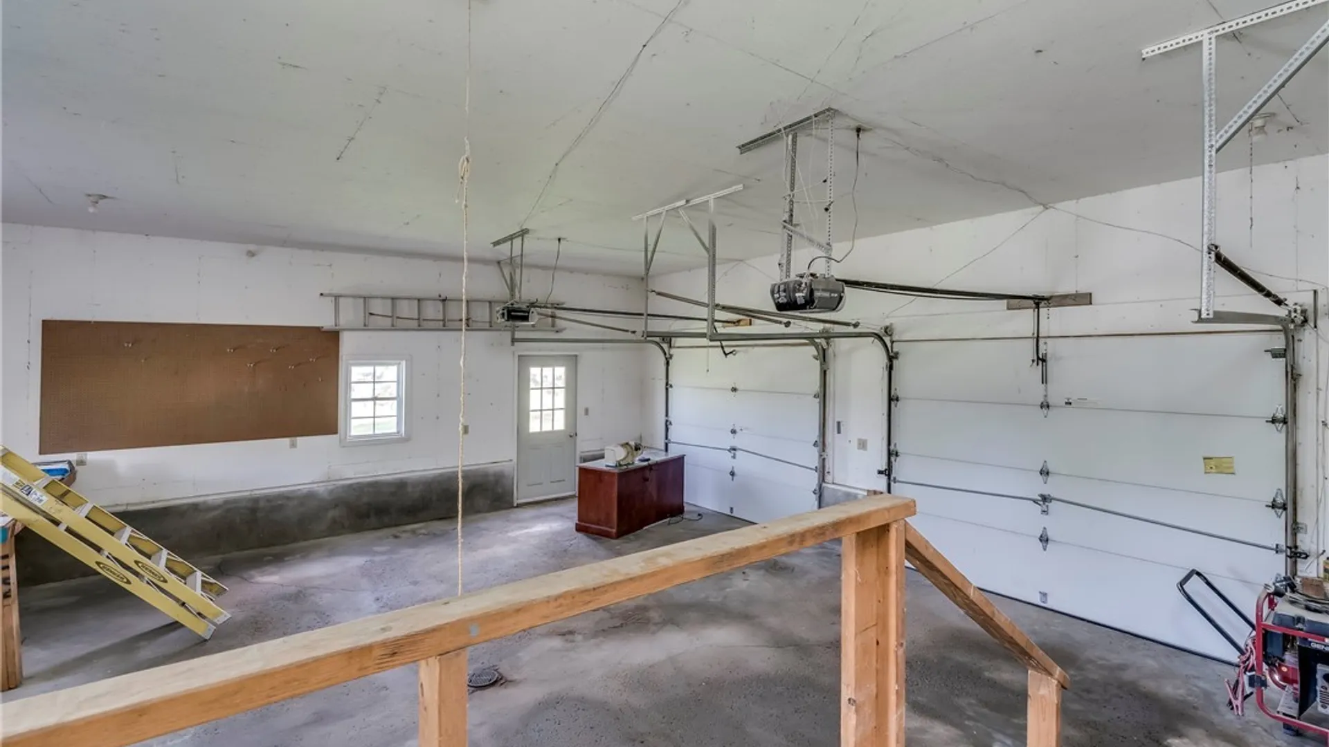 Property at 11991 US Route 11, Adams, NY 13606 41