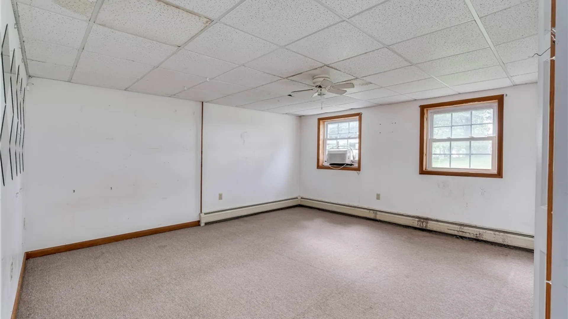 Property at 11991 US Route 11, Adams, NY 13606 44