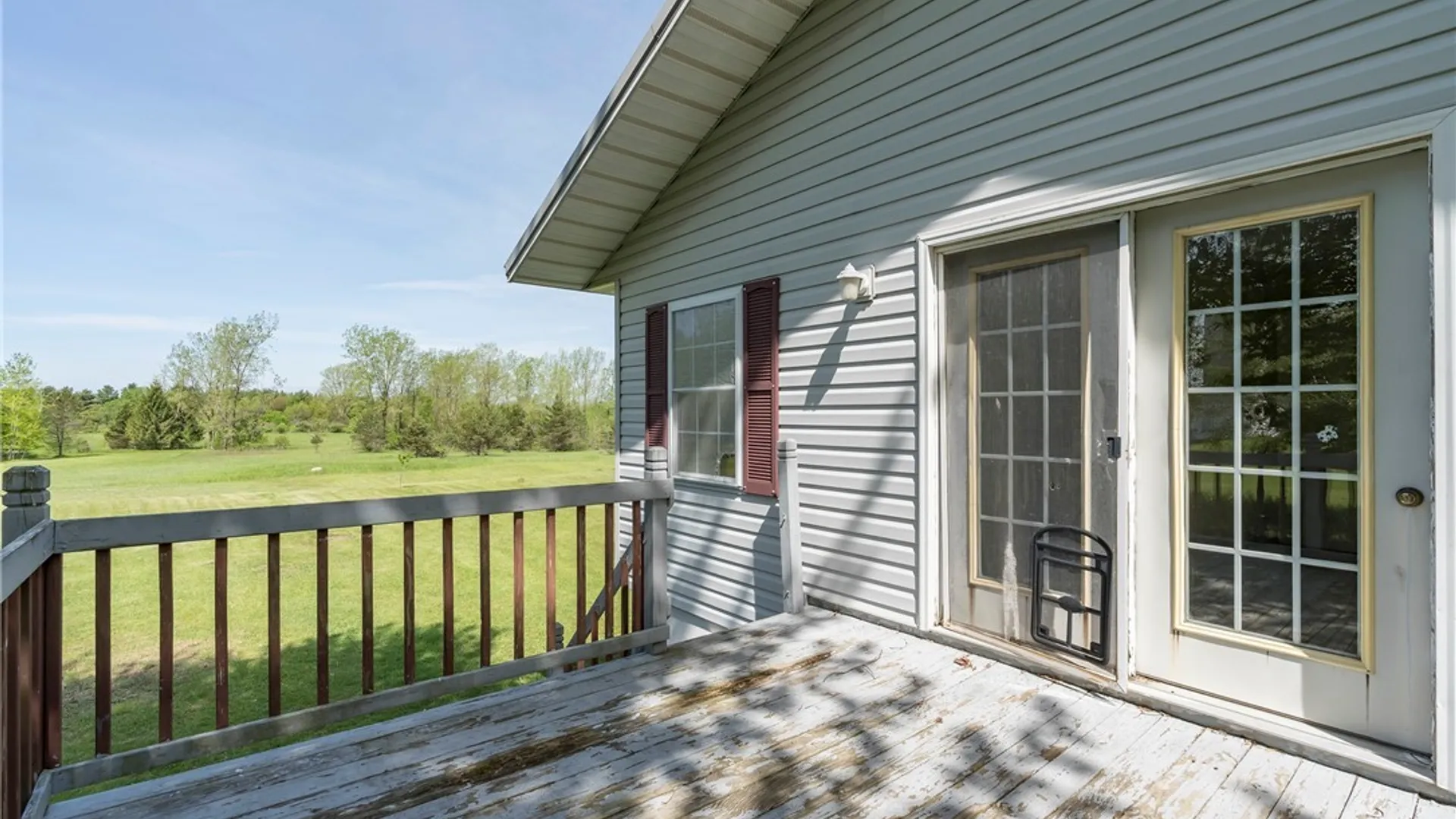 Property at 11991 US Route 11, Adams, NY 13606 46