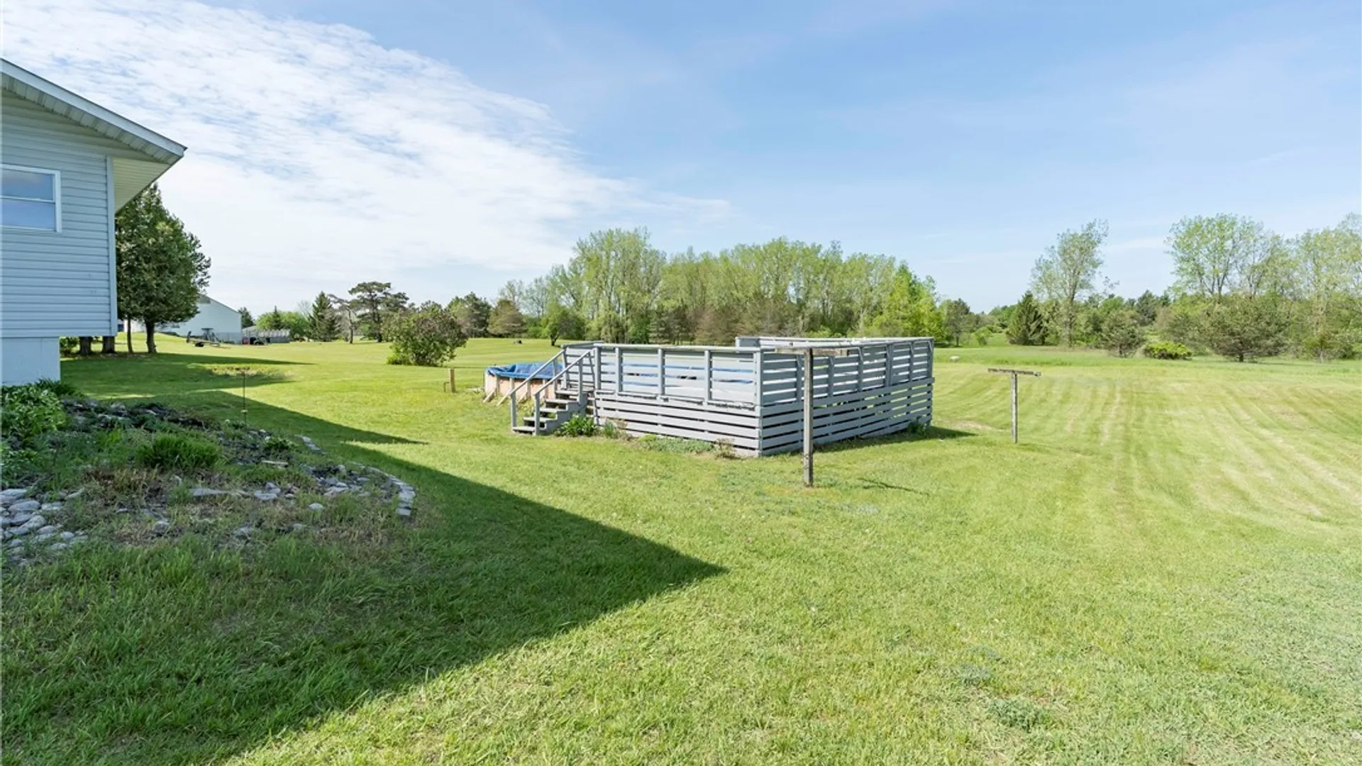 Property at 11991 US Route 11, Adams, NY 13606 47