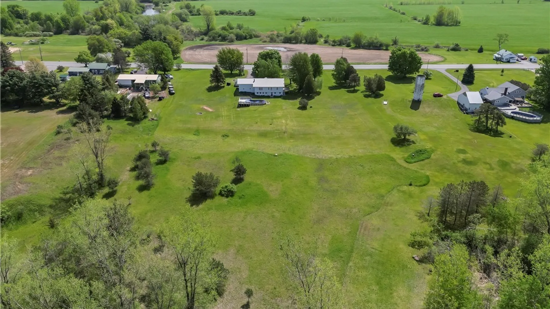 Property at 11991 US Route 11, Adams, NY 13606 49
