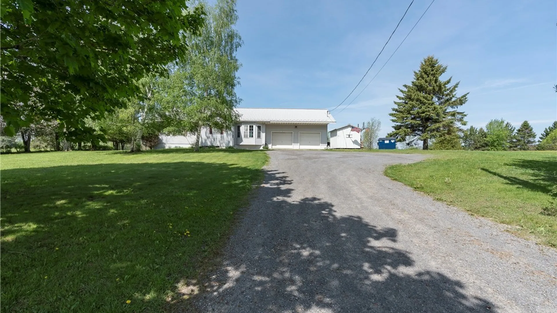 Property at 11991 US Route 11, Adams, NY 13606 50